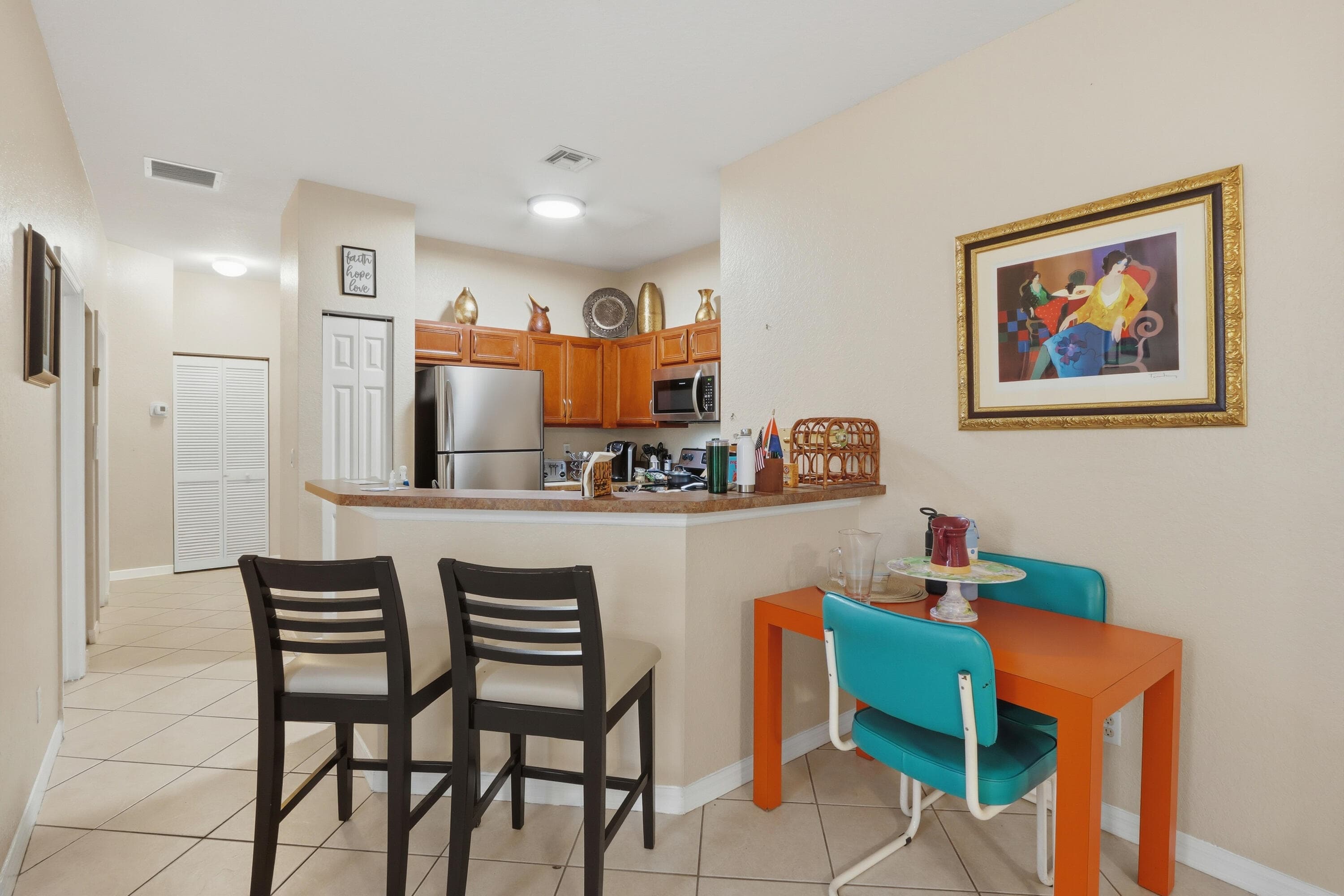 3108 Grandiflora Drive, Greenacres, FL 33467 13