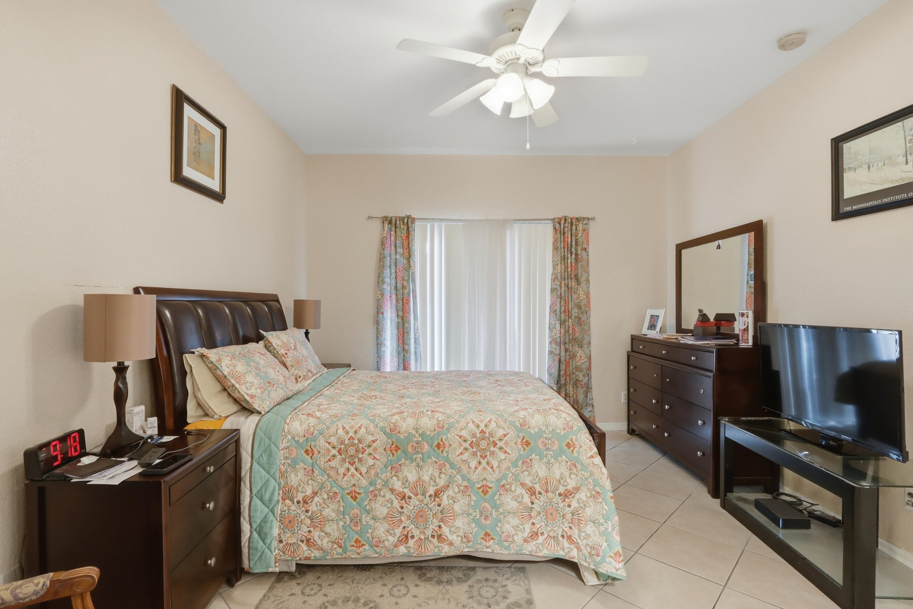 3108 Grandiflora Drive, Greenacres, FL 33467 14