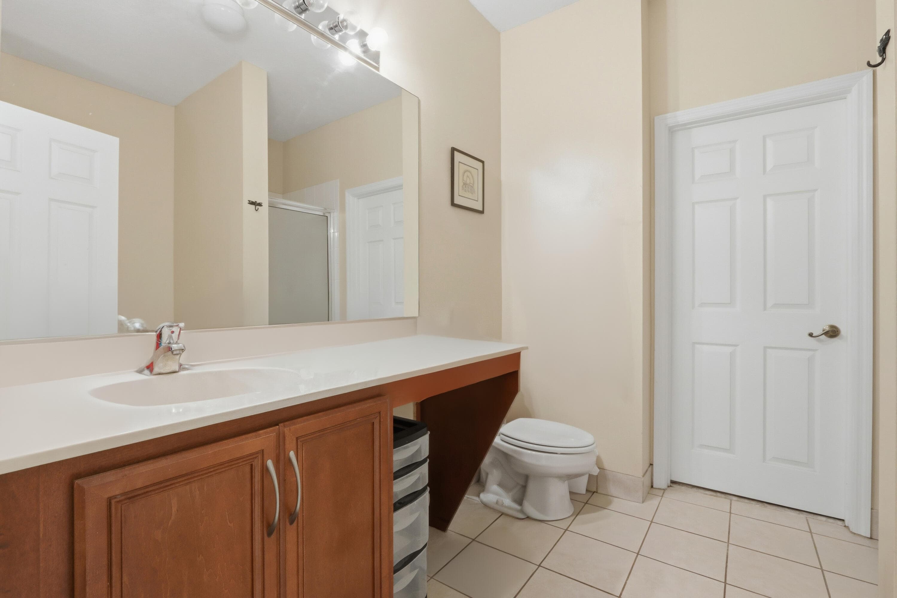3108 Grandiflora Drive, Greenacres, FL 33467 16