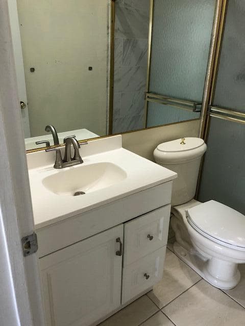 299 SW 7th Street 103, Boca Raton, FL 33432 13