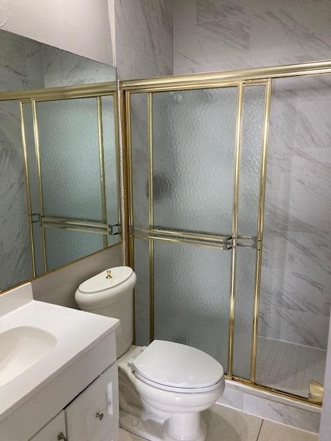 299 SW 7th Street 103, Boca Raton, FL 33432 14
