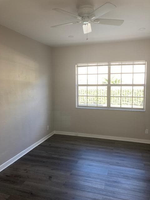 299 SW 7th Street 103, Boca Raton, FL 33432 11