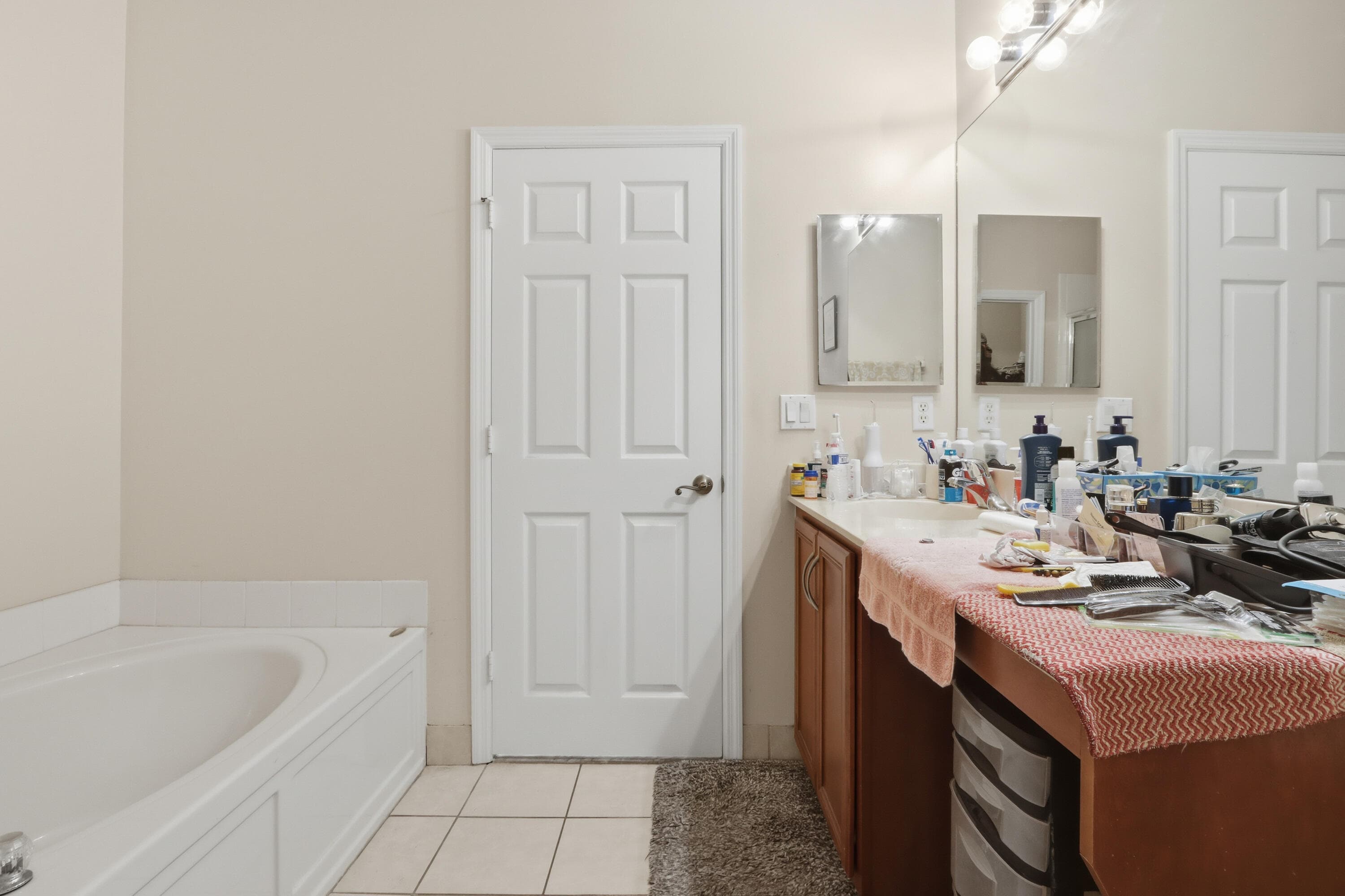 3108 Grandiflora Drive, Greenacres, FL 33467 17