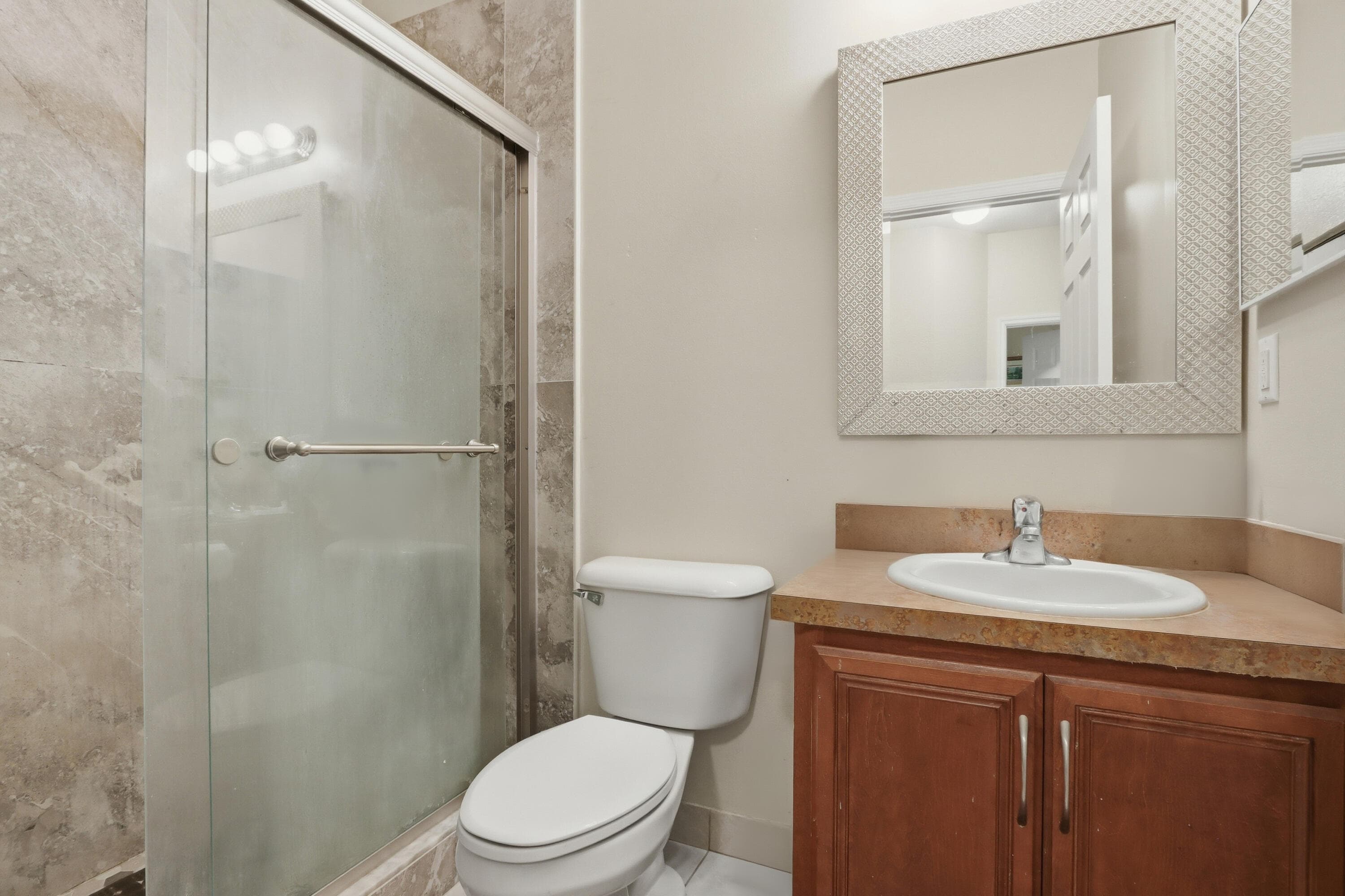 3108 Grandiflora Drive, Greenacres, FL 33467 20