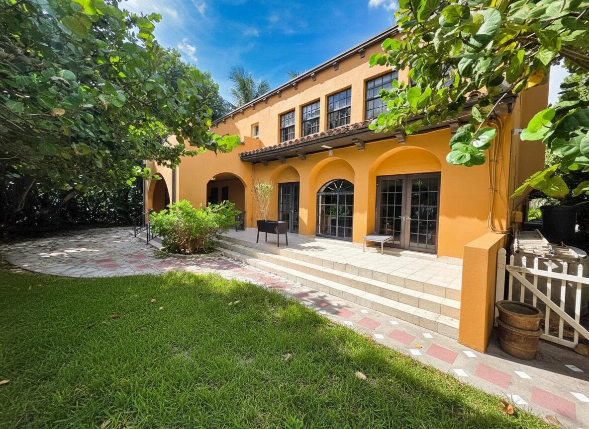 4200 N Surf Road, Hollywood, FL 33019 3