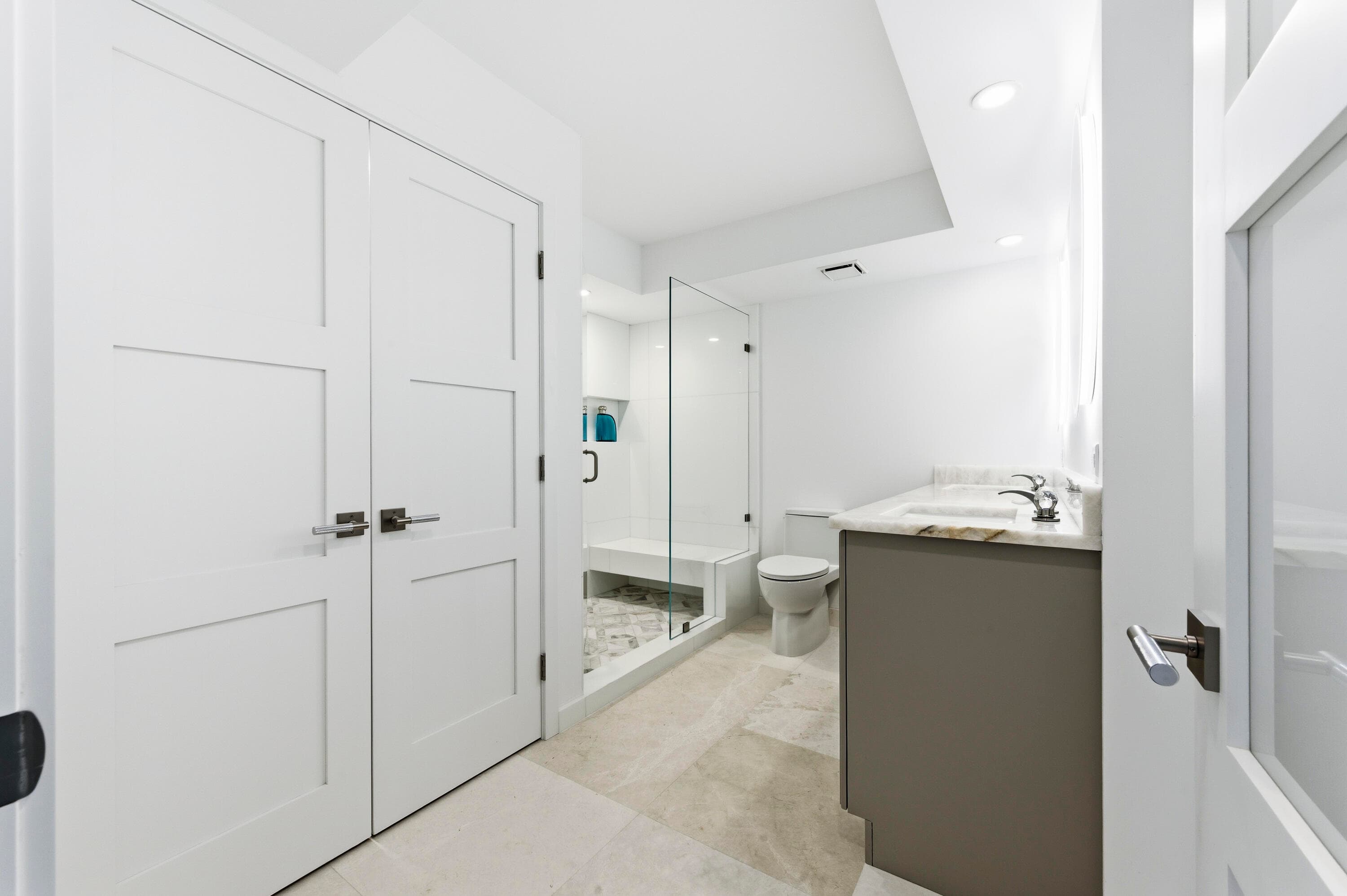 5510 N Ocean Drive 7c, Singer Island, FL 33404 18
