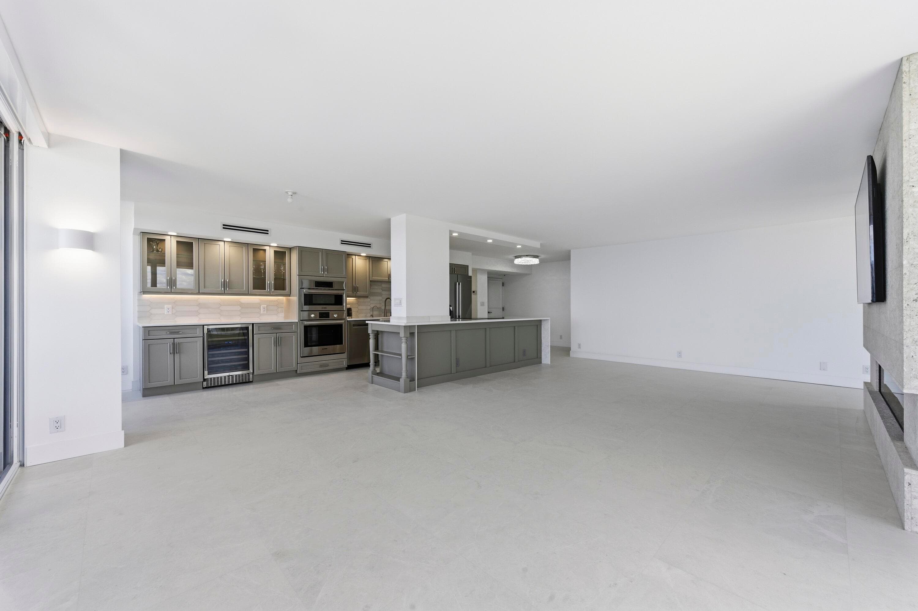 5510 N Ocean Drive 7c, Singer Island, FL 33404 6