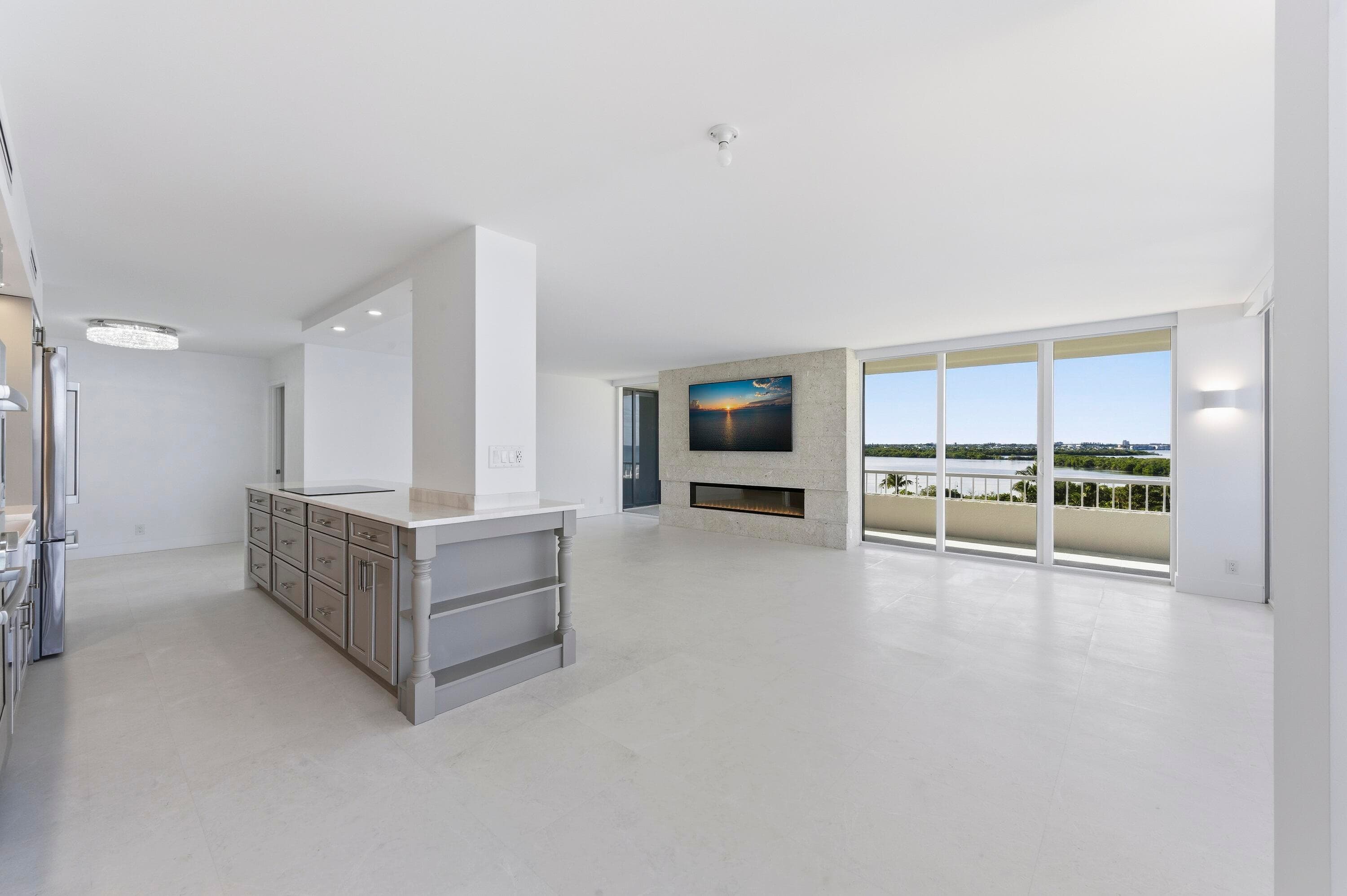 5510 N Ocean Drive 7c, Singer Island, FL 33404 7