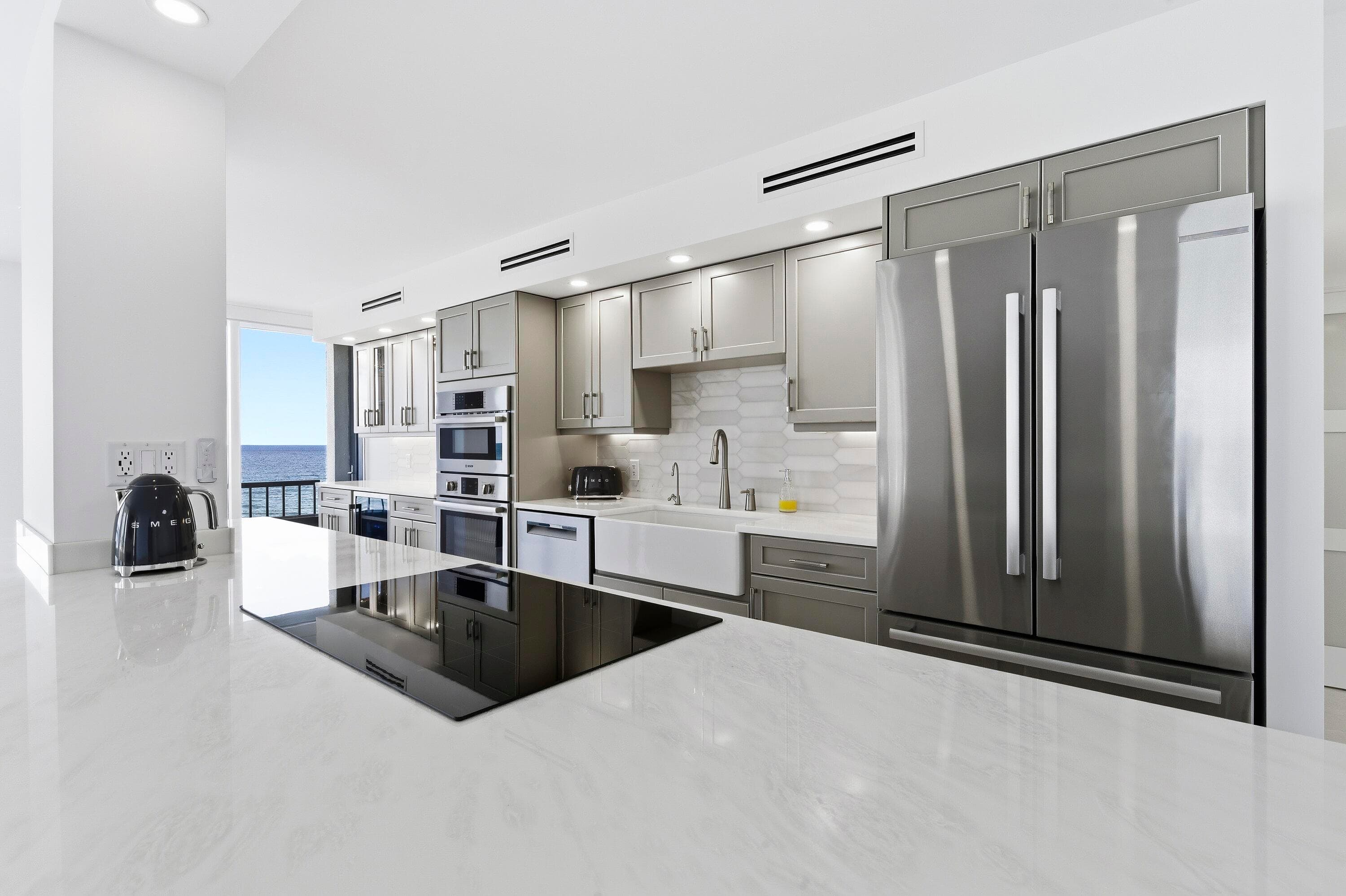 5510 N Ocean Drive 7c, Singer Island, FL 33404 8