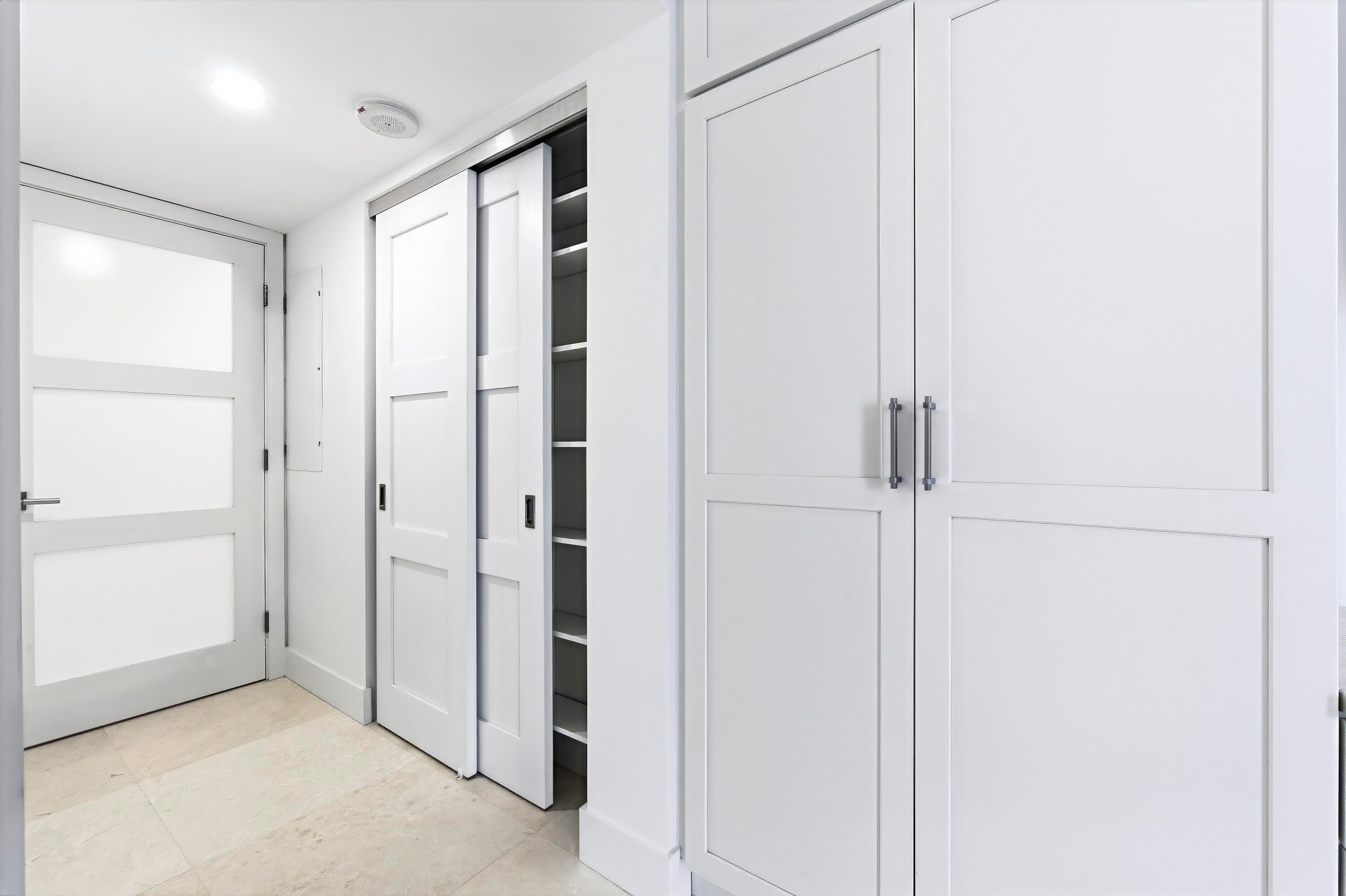 5510 N Ocean Drive 7c, Singer Island, FL 33404 23