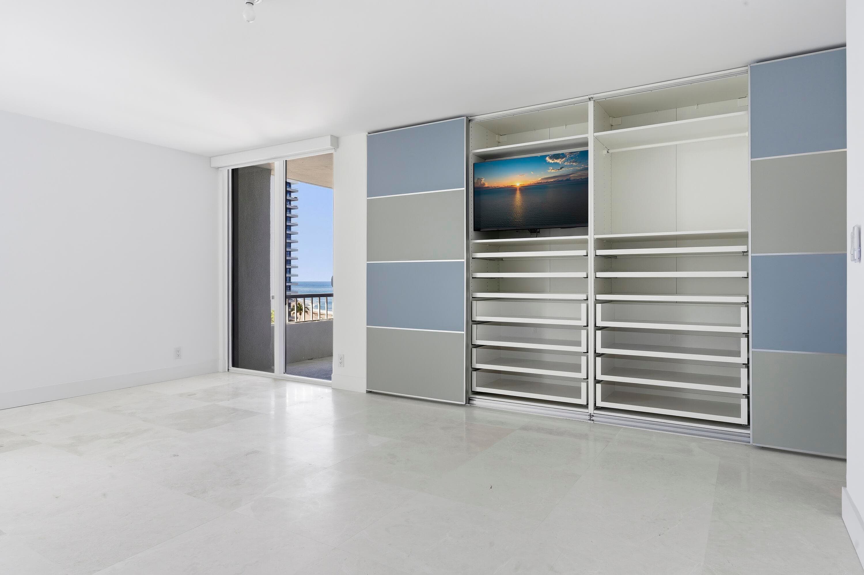 5510 N Ocean Drive 7c, Singer Island, FL 33404 14