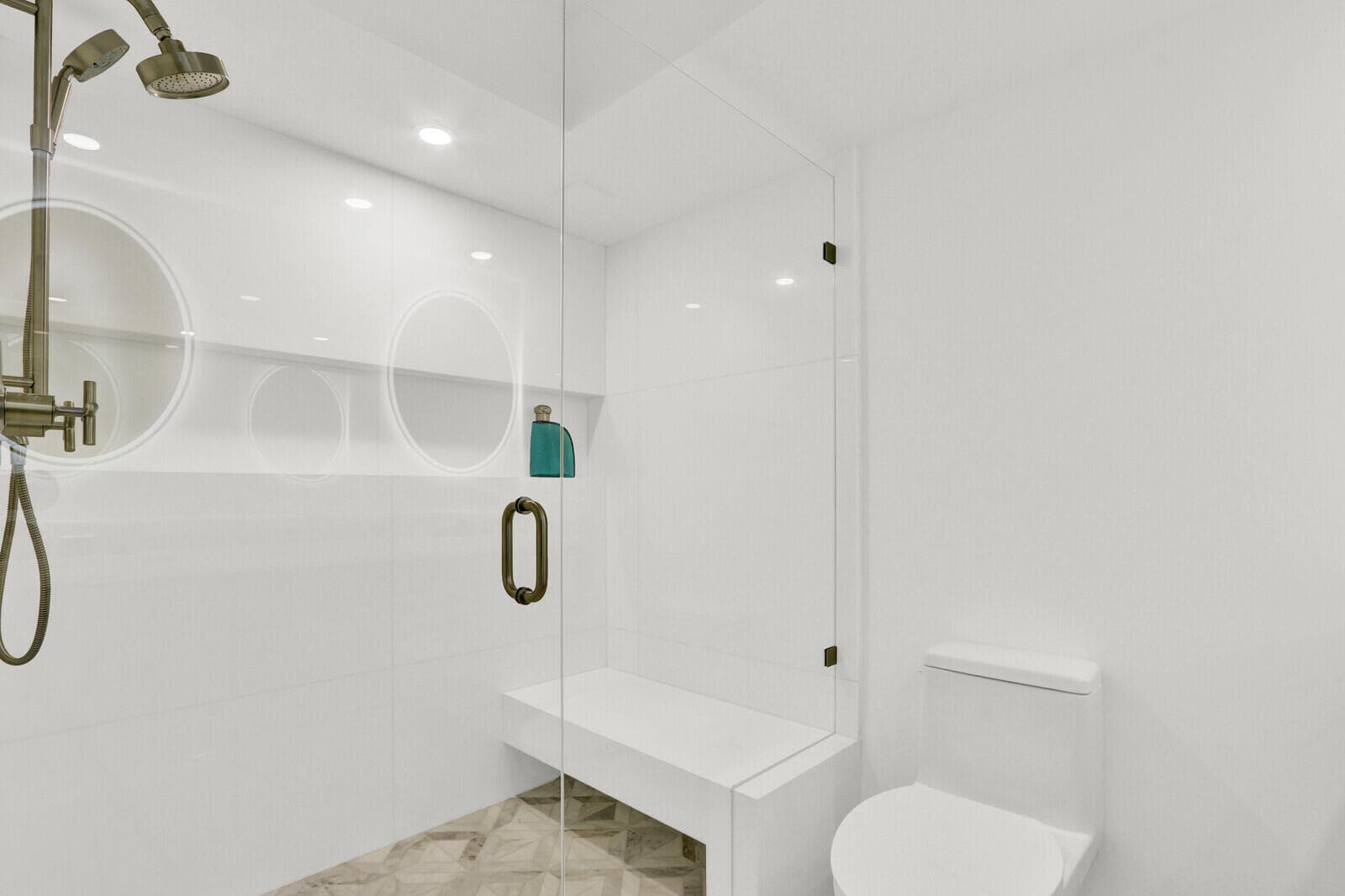 5510 N Ocean Drive 7c, Singer Island, FL 33404 22