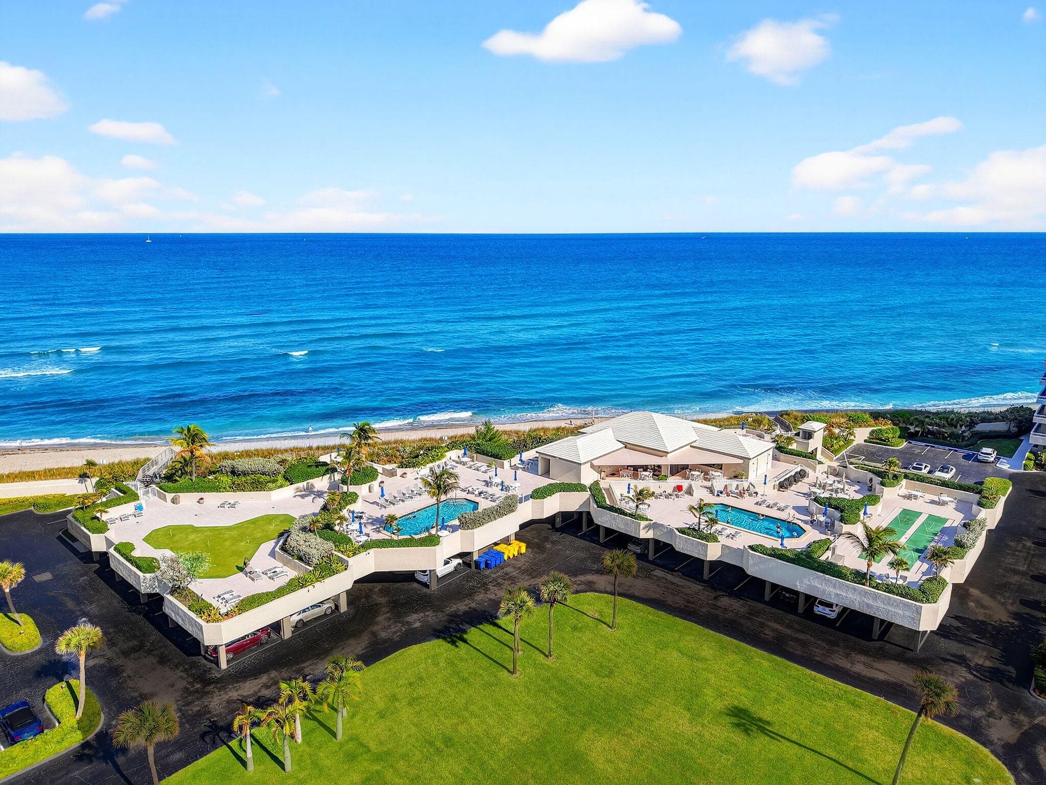 5510 N Ocean Drive 7c, Singer Island, FL 33404 44