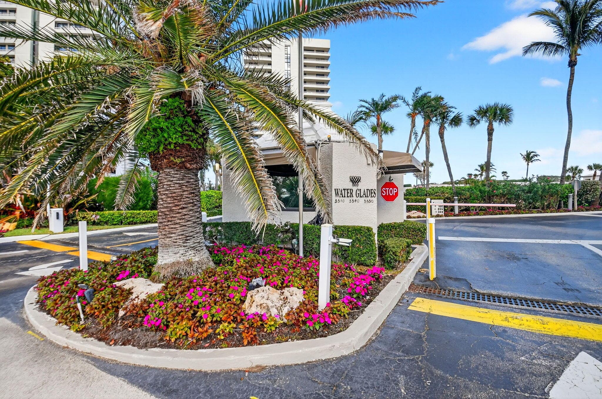 5510 N Ocean Drive 7c, Singer Island, FL 33404 34