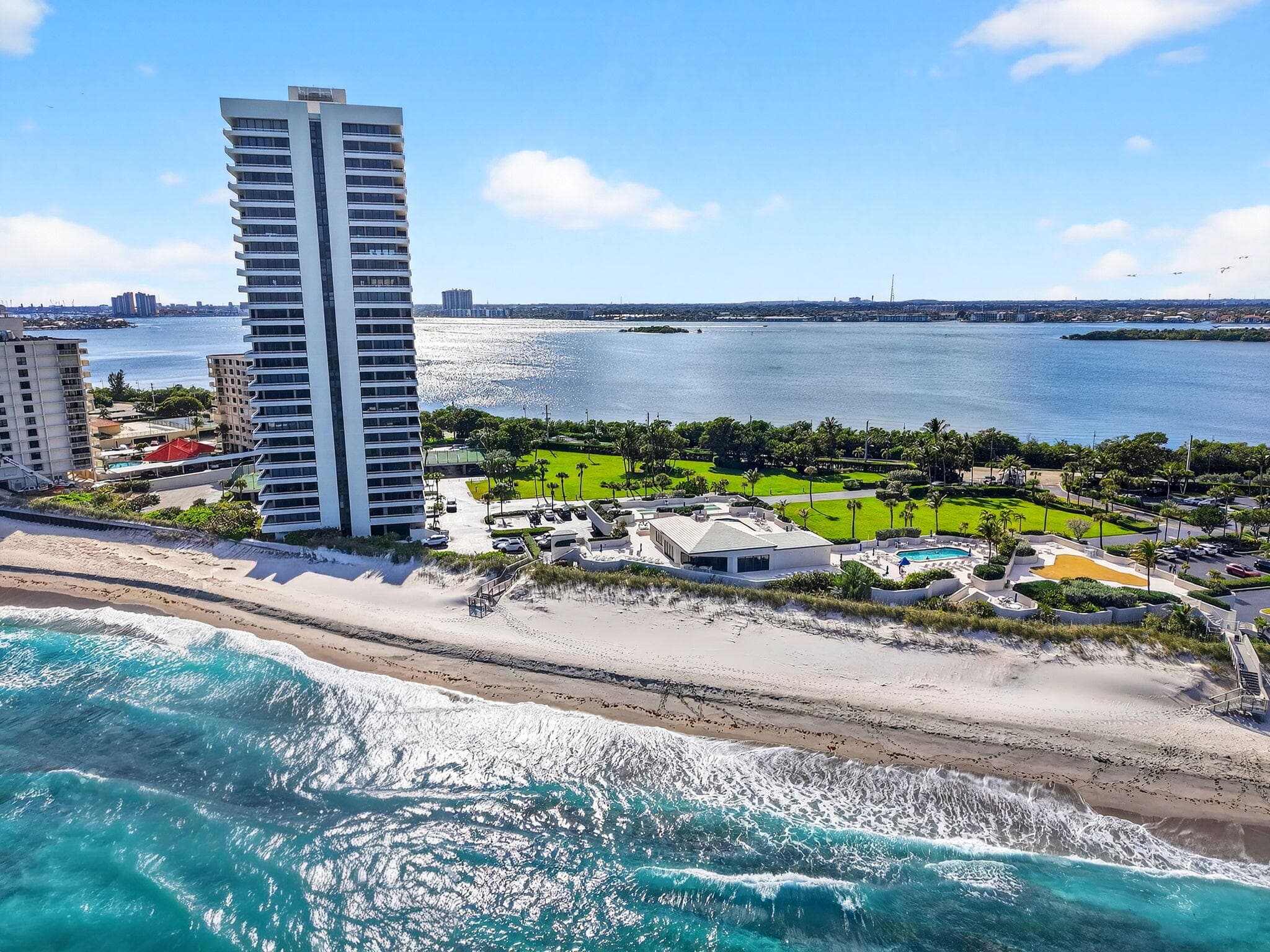5510 N Ocean Drive 7c, Singer Island, FL 33404 53