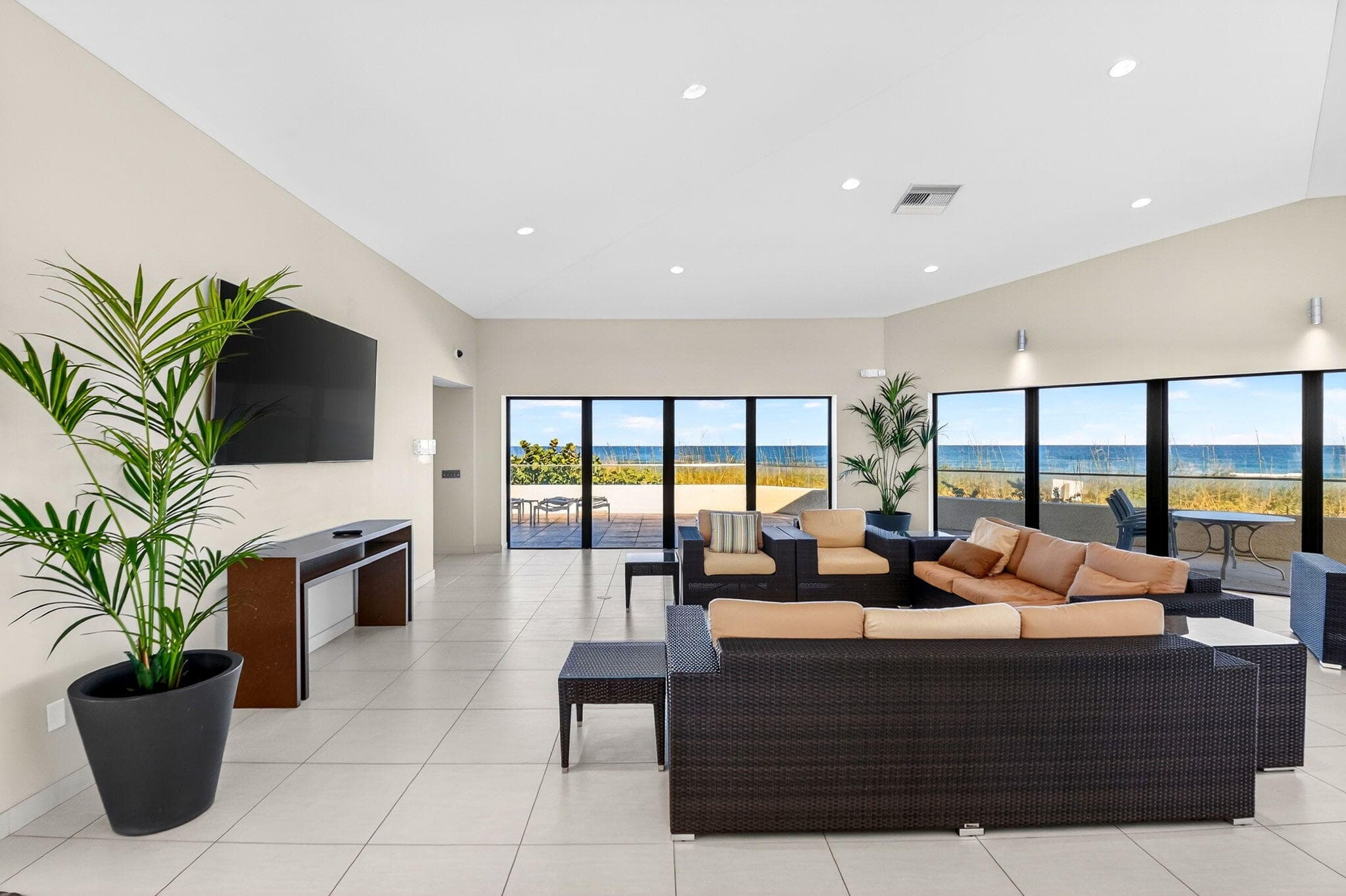 5510 N Ocean Drive 7c, Singer Island, FL 33404 47