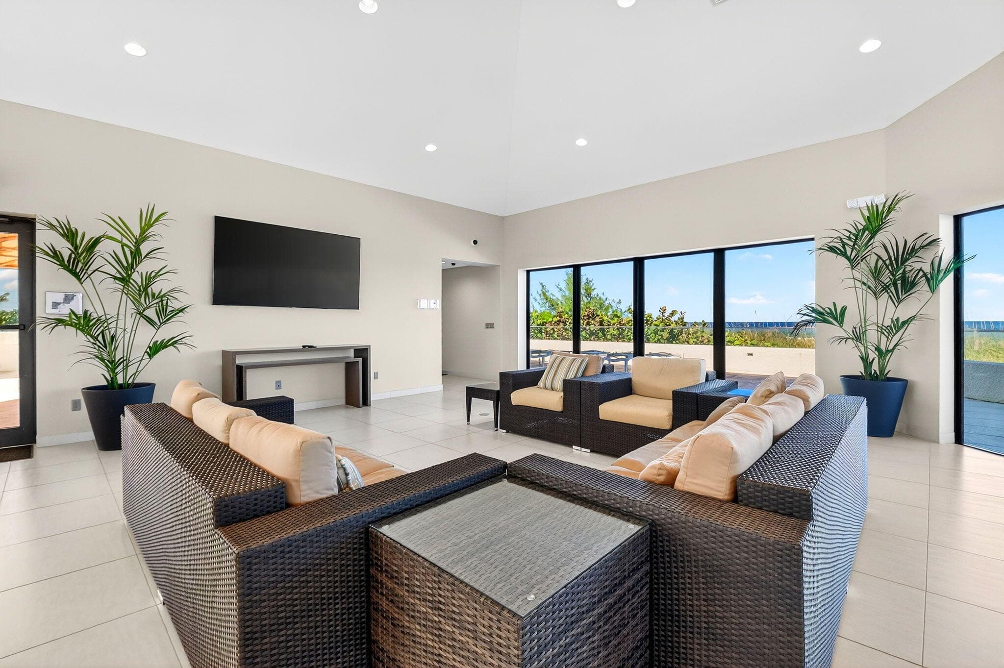5510 N Ocean Drive 7c, Singer Island, FL 33404 48