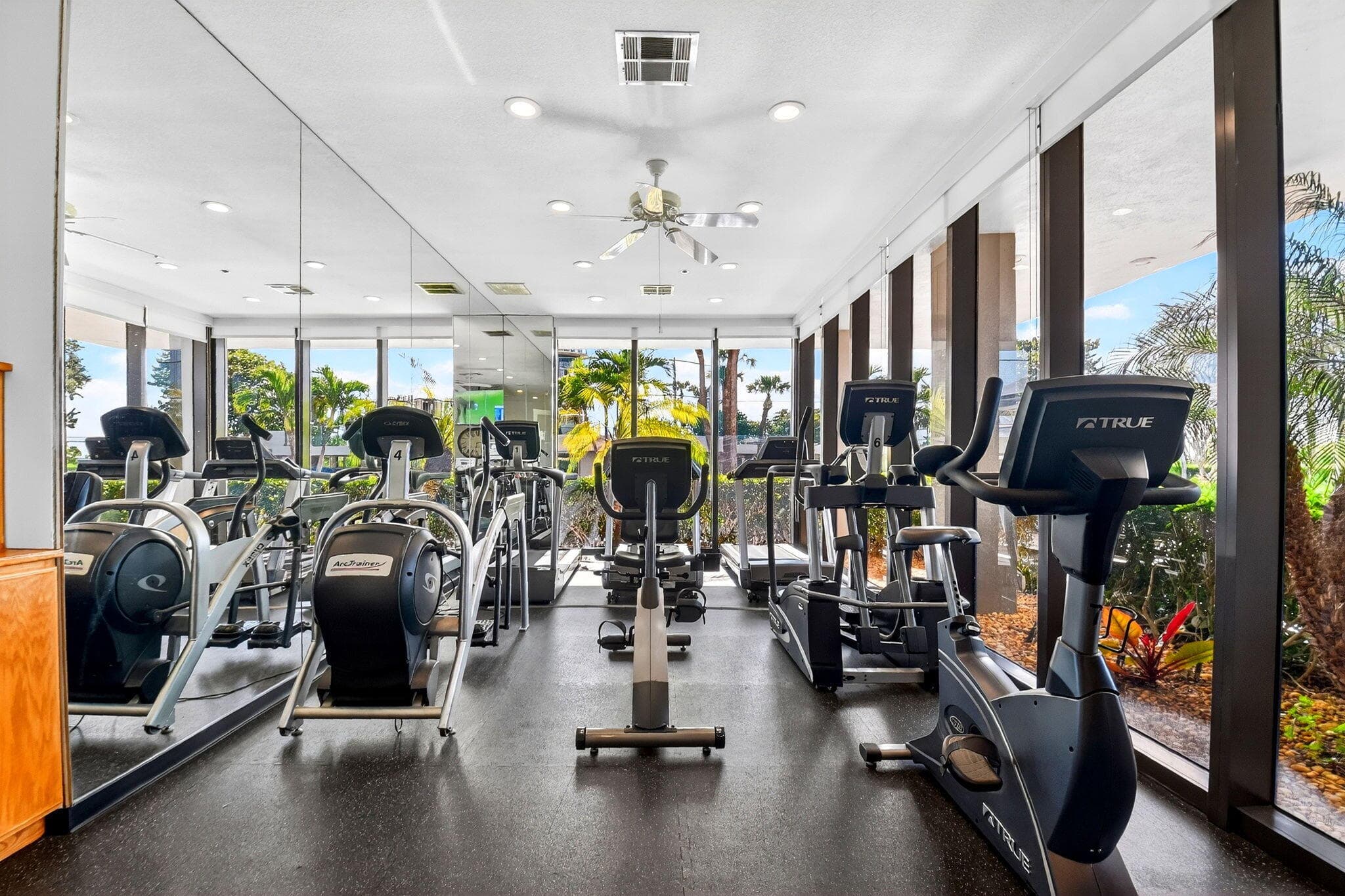 5510 N Ocean Drive 7c, Singer Island, FL 33404 41