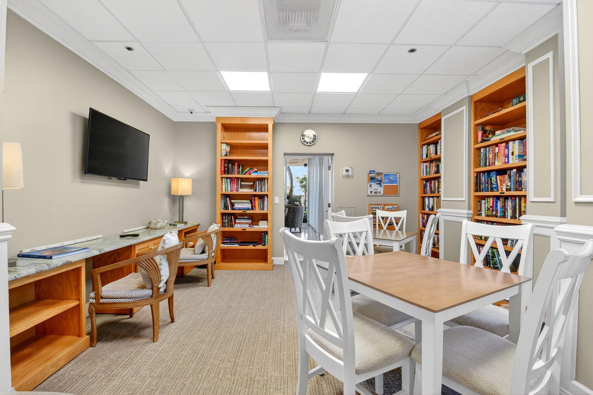 5510 N Ocean Drive 7c, Singer Island, FL 33404 40
