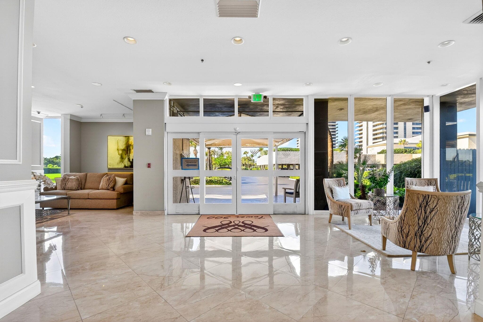 5510 N Ocean Drive 7c, Singer Island, FL 33404 36