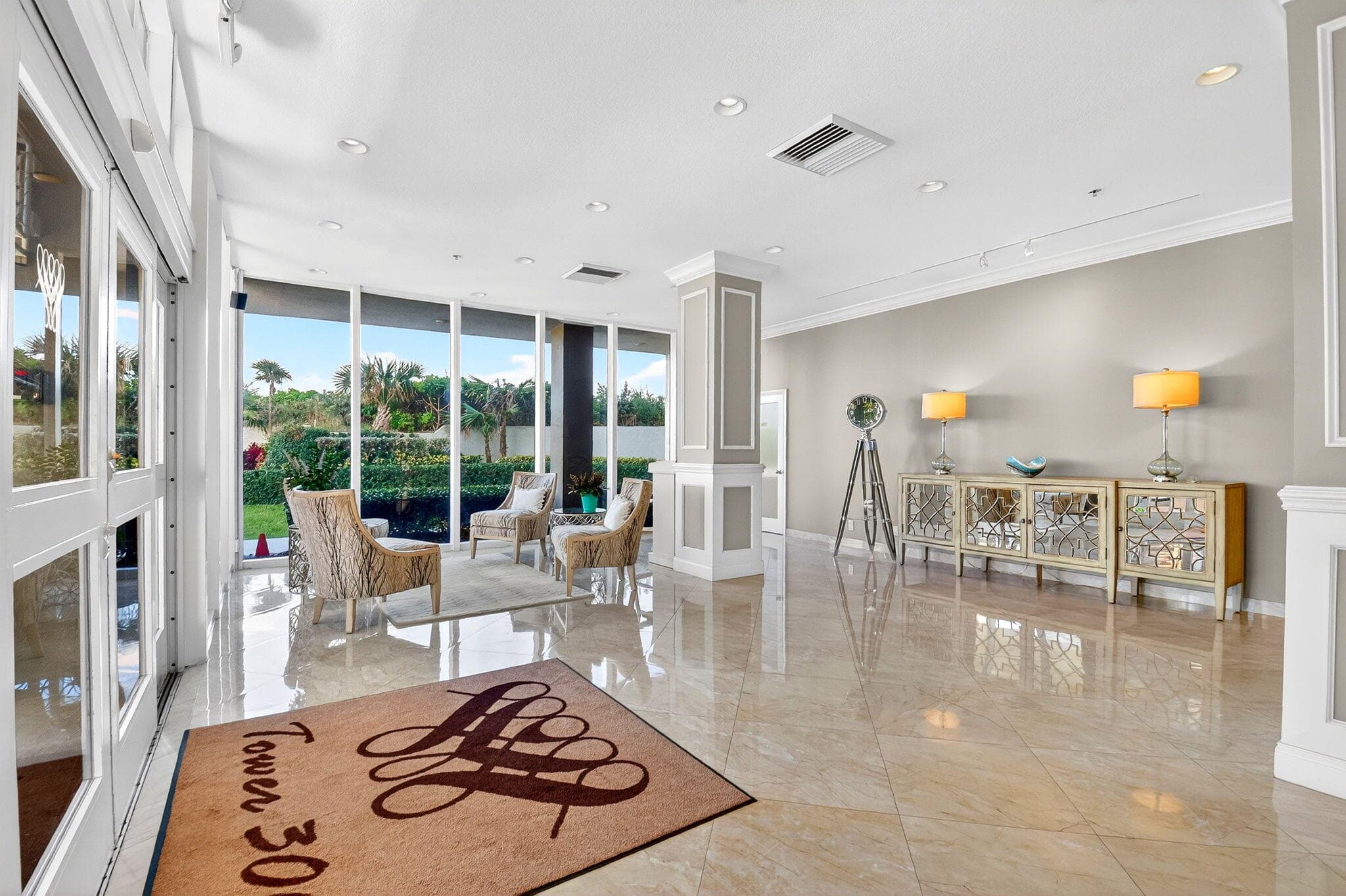 5510 N Ocean Drive 7c, Singer Island, FL 33404 37
