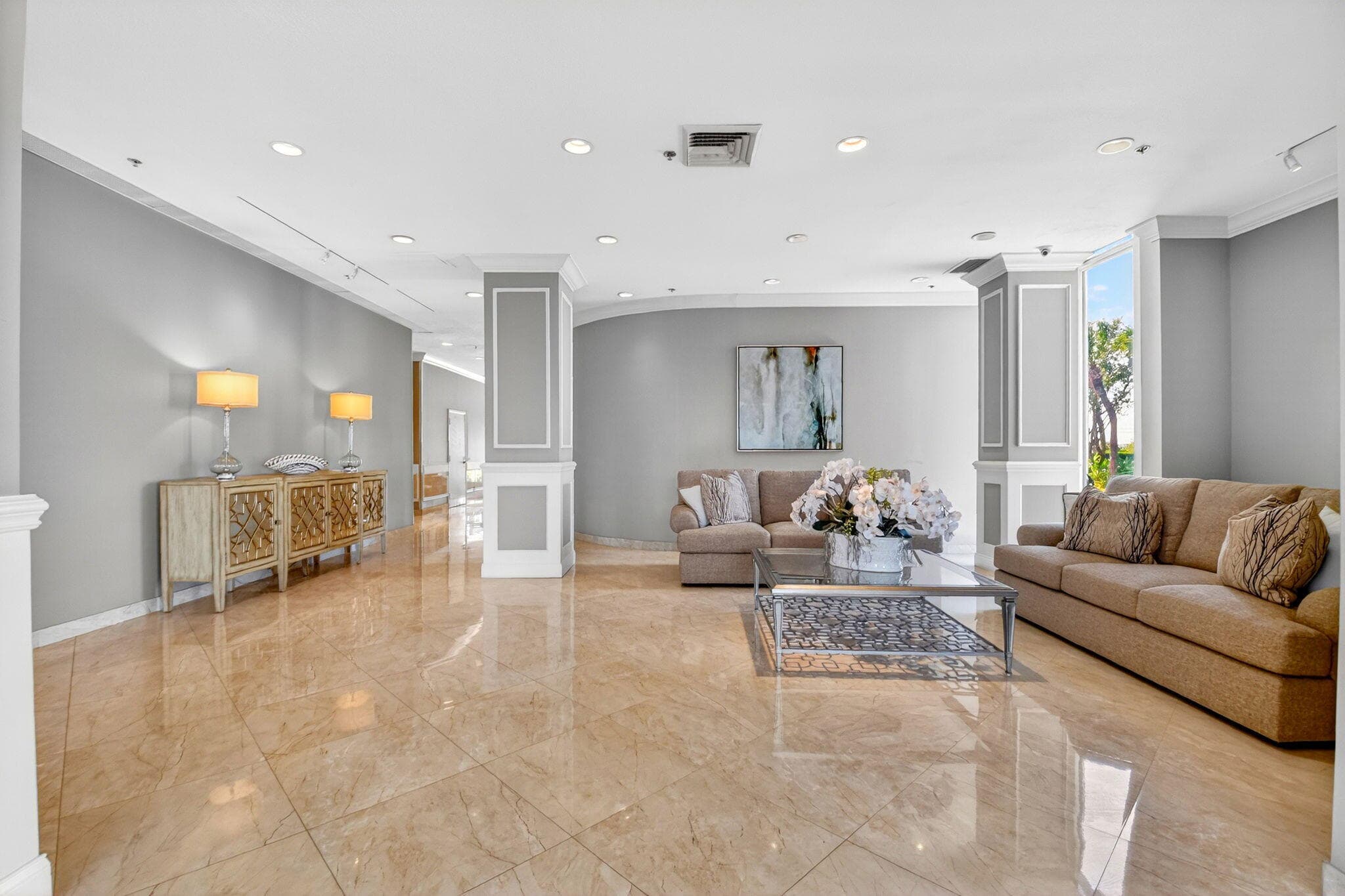 5510 N Ocean Drive 7c, Singer Island, FL 33404 39