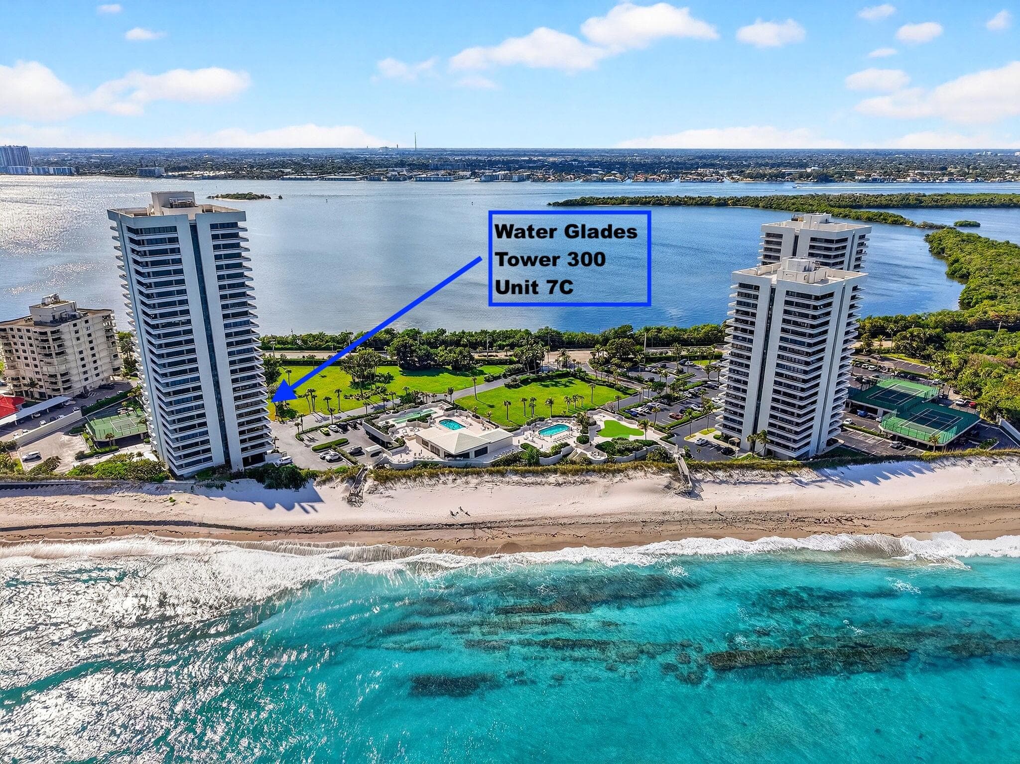 5510 N Ocean Drive 7c, Singer Island, FL 33404 32