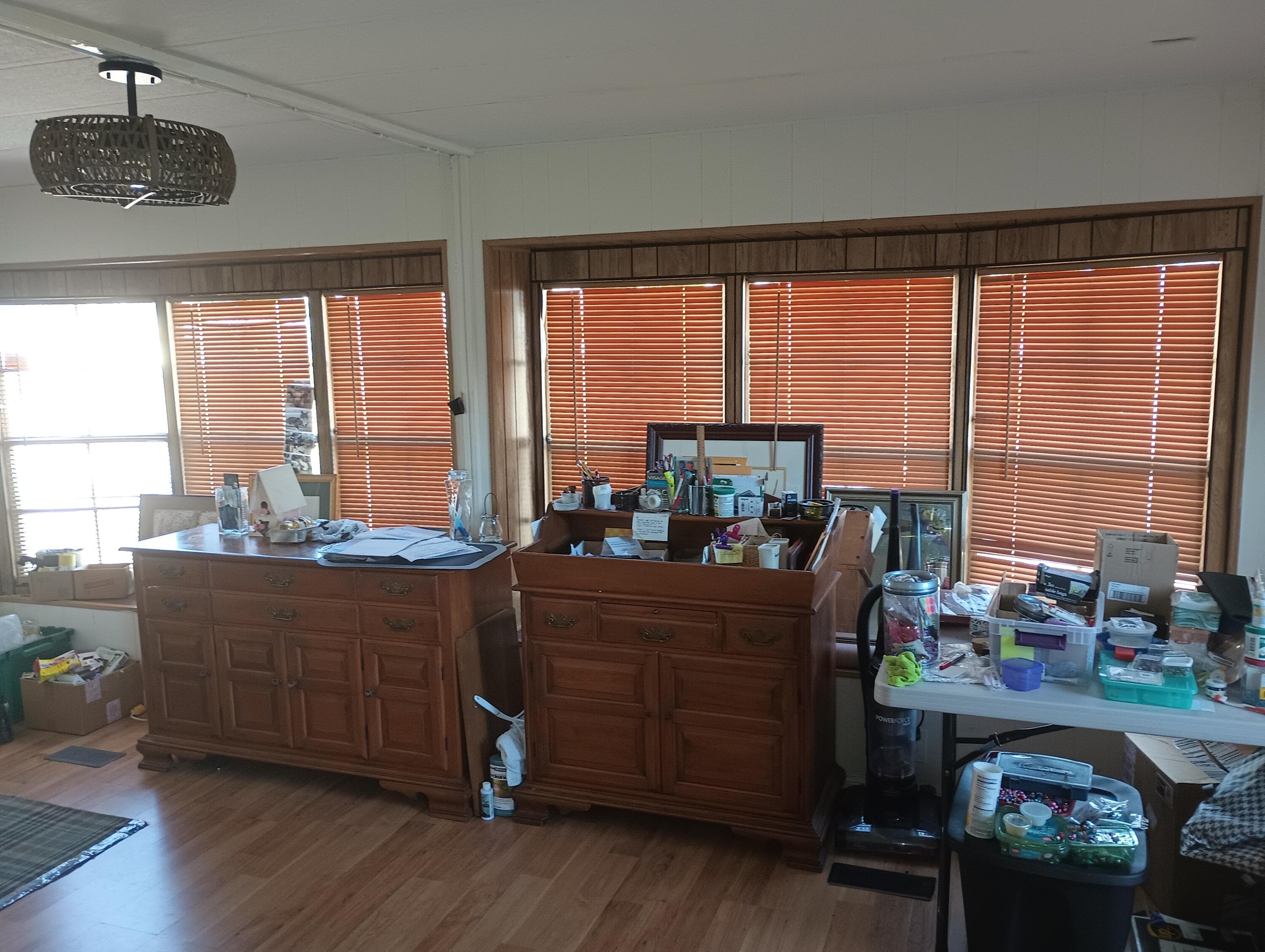 262 W Caribbean, Port St. Lucie, FL 34952 2