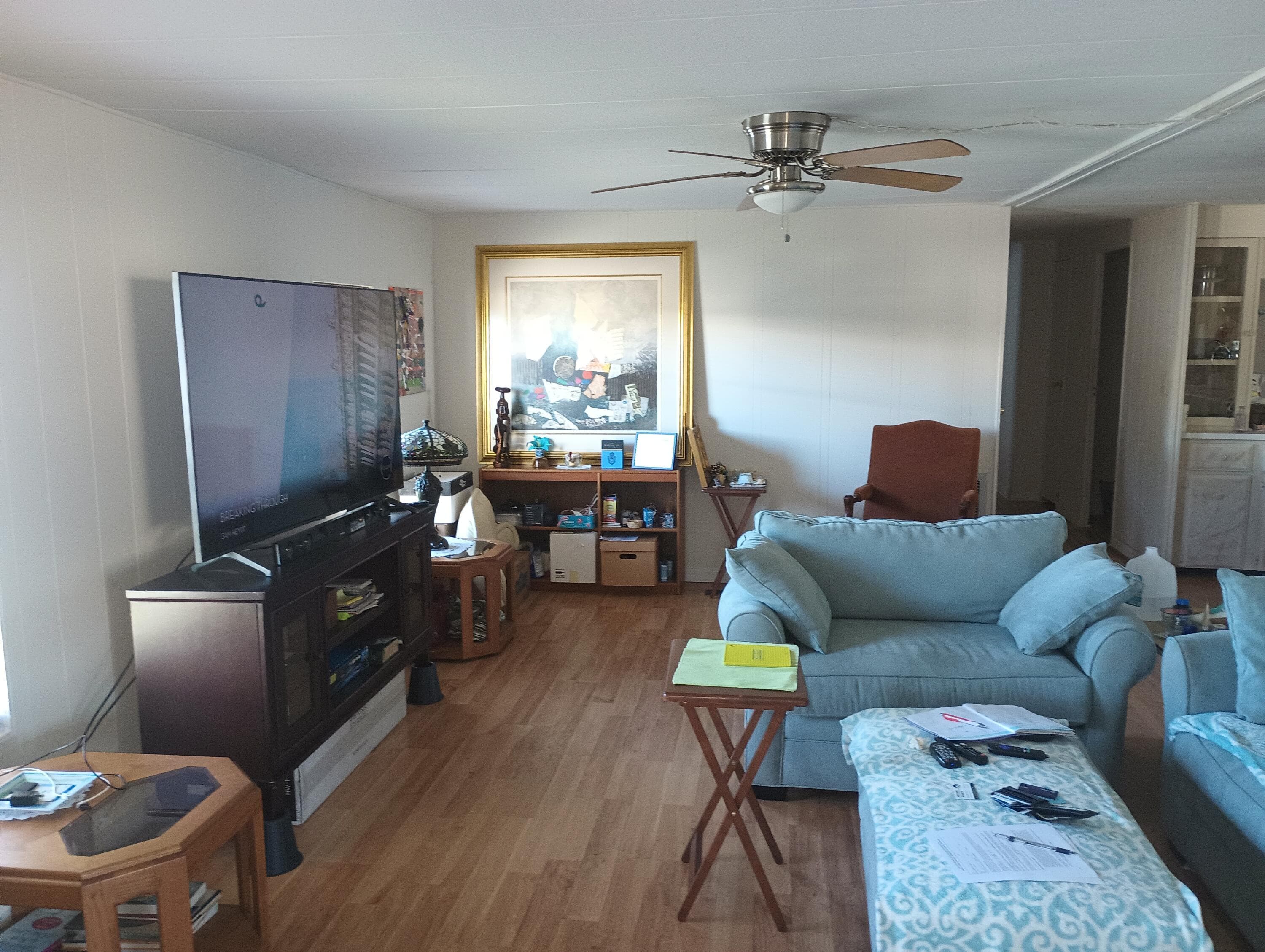 262 W Caribbean, Port St. Lucie, FL 34952 4