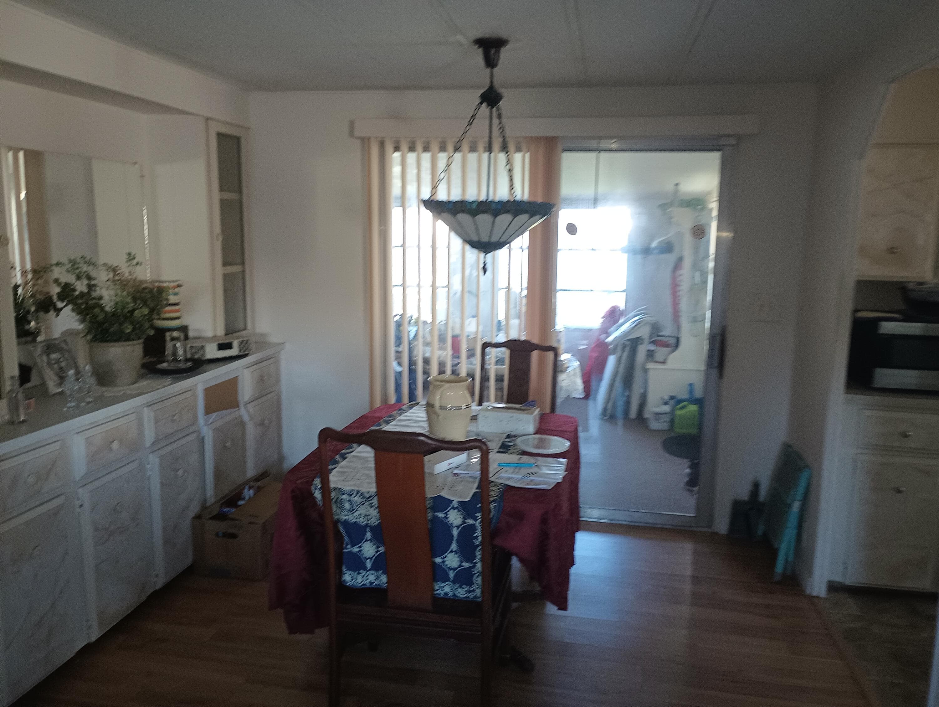 262 W Caribbean, Port St. Lucie, FL 34952 5