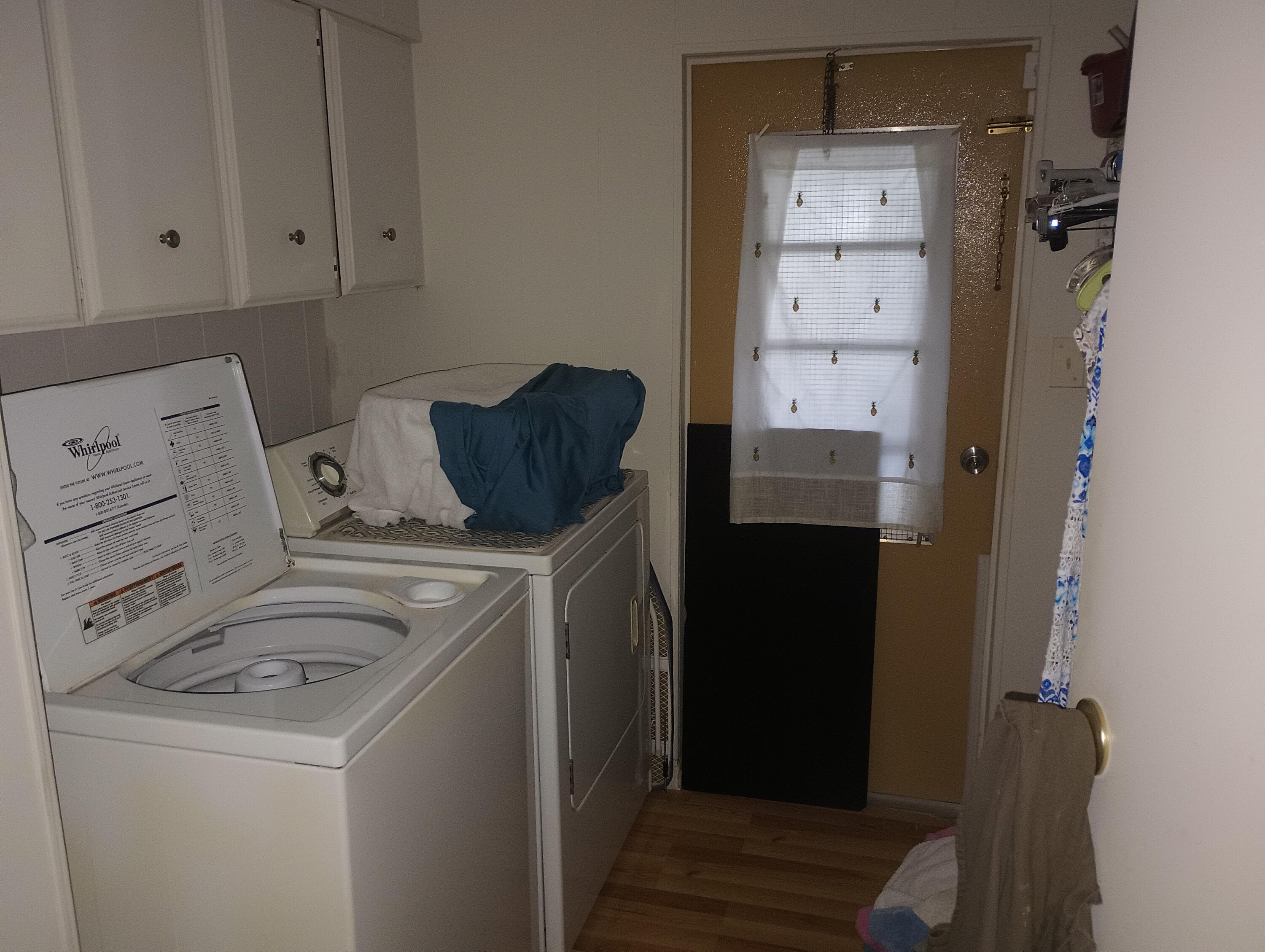 262 W Caribbean, Port St. Lucie, FL 34952 6