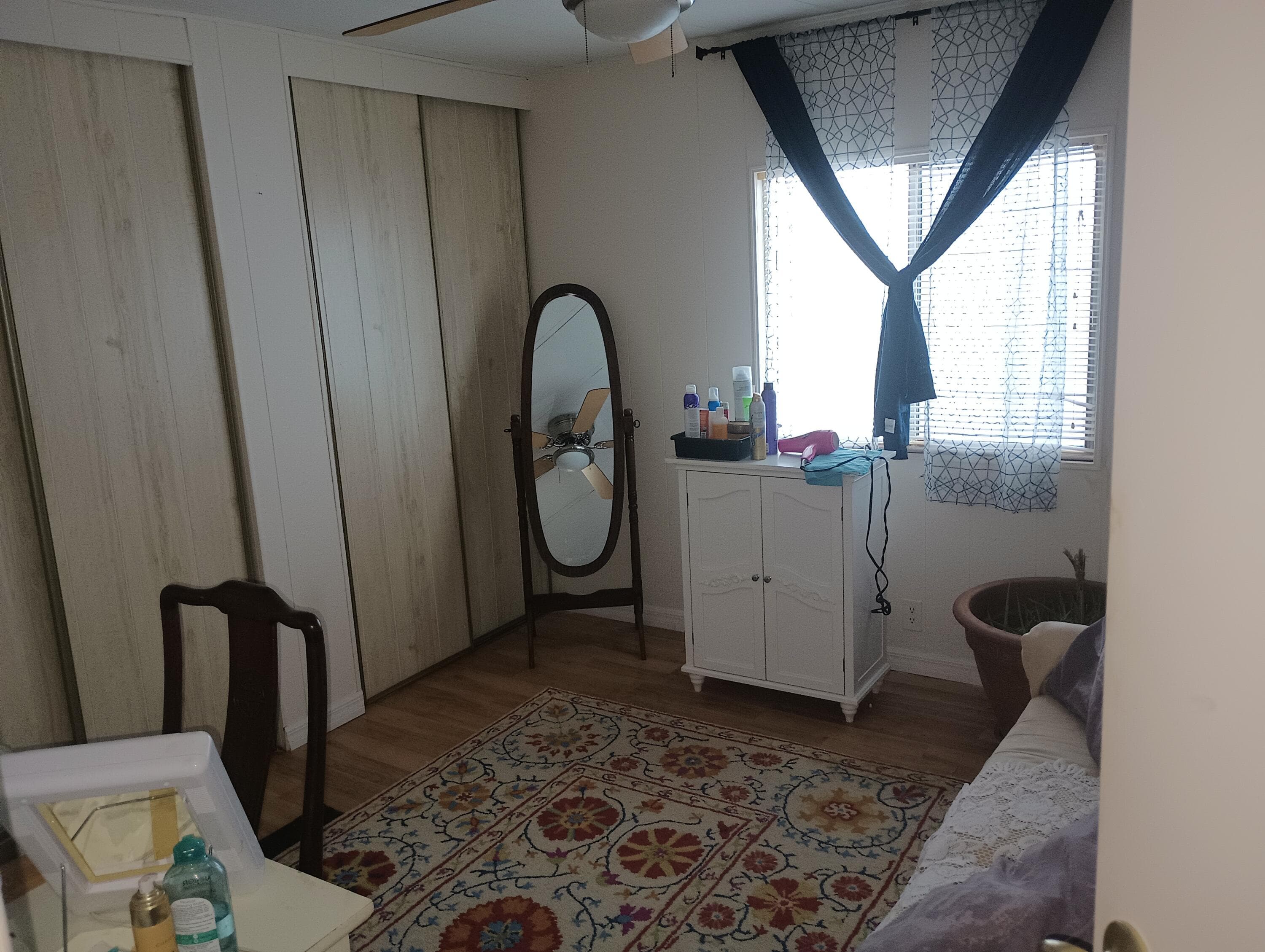 262 W Caribbean, Port St. Lucie, FL 34952 7