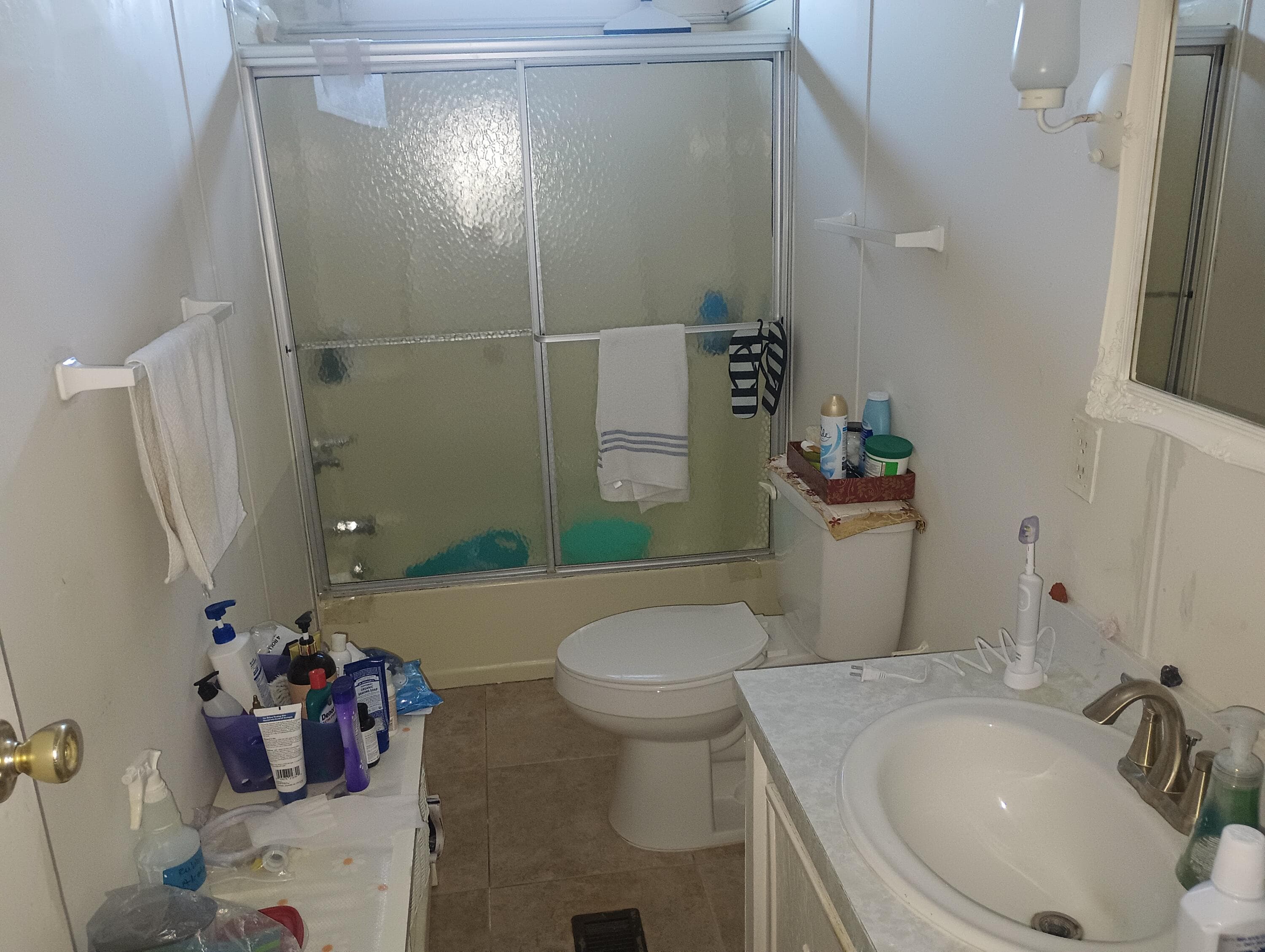 262 W Caribbean, Port St. Lucie, FL 34952 8