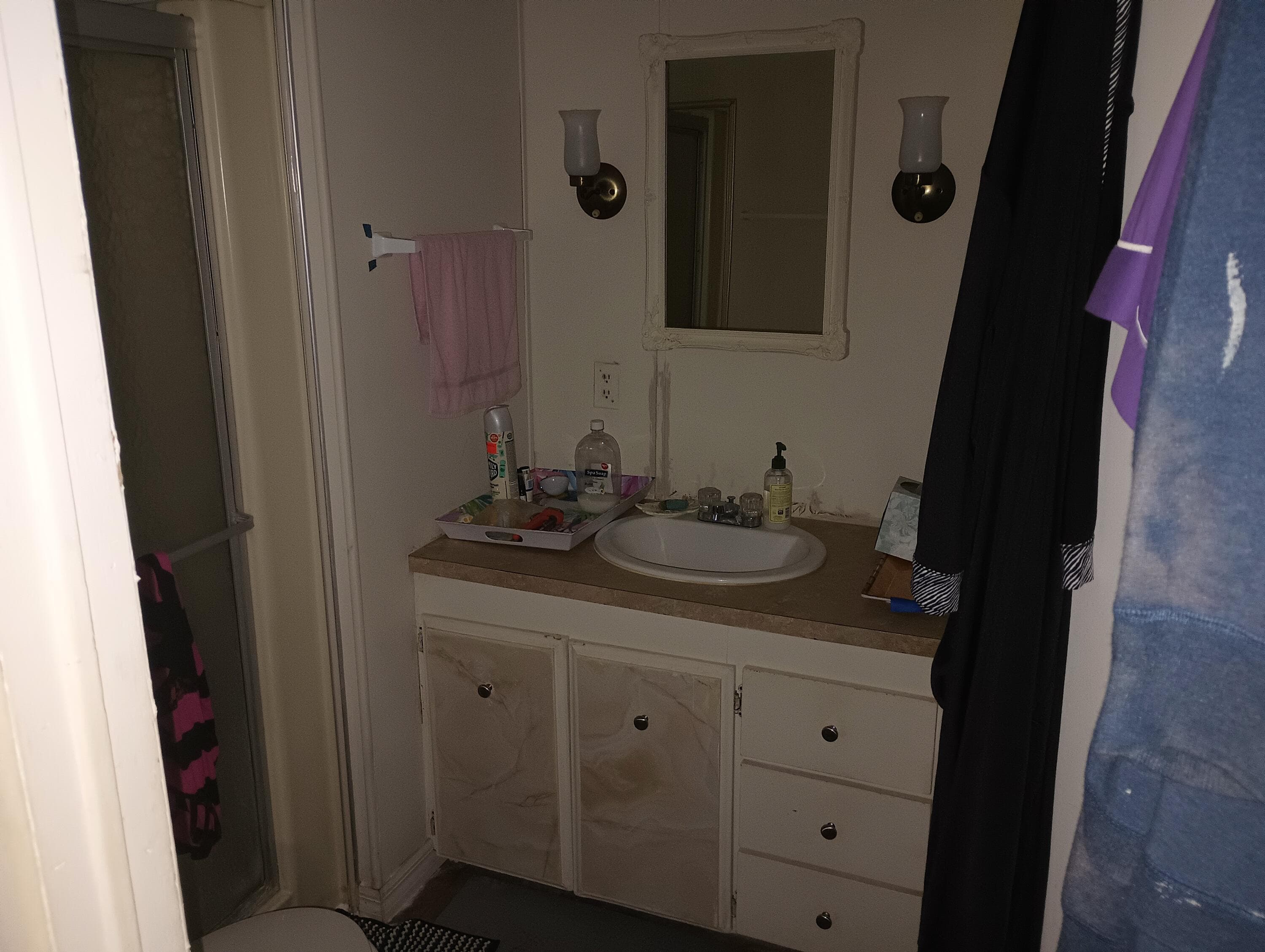 262 W Caribbean, Port St. Lucie, FL 34952 9