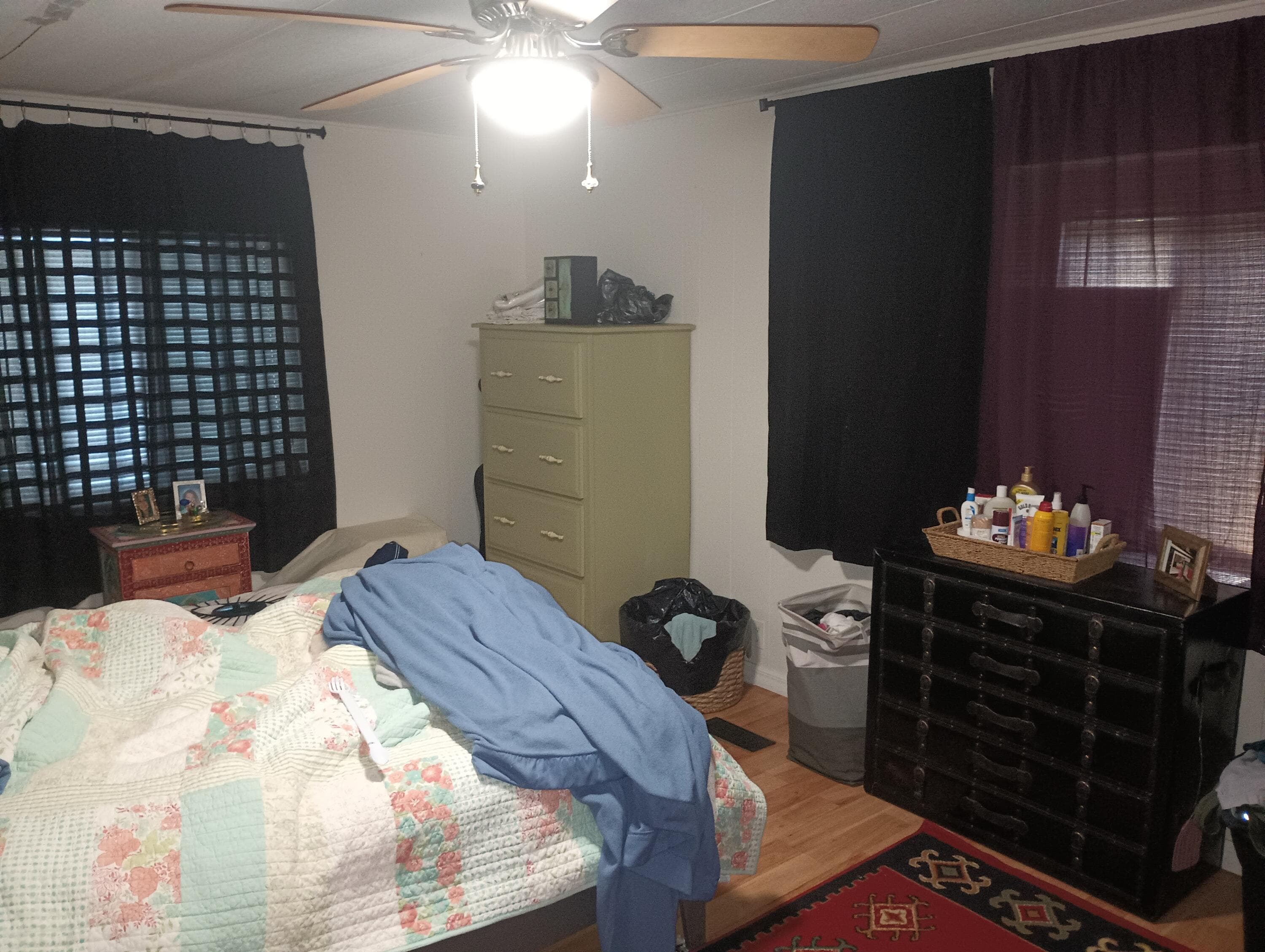 262 W Caribbean, Port St. Lucie, FL 34952 10