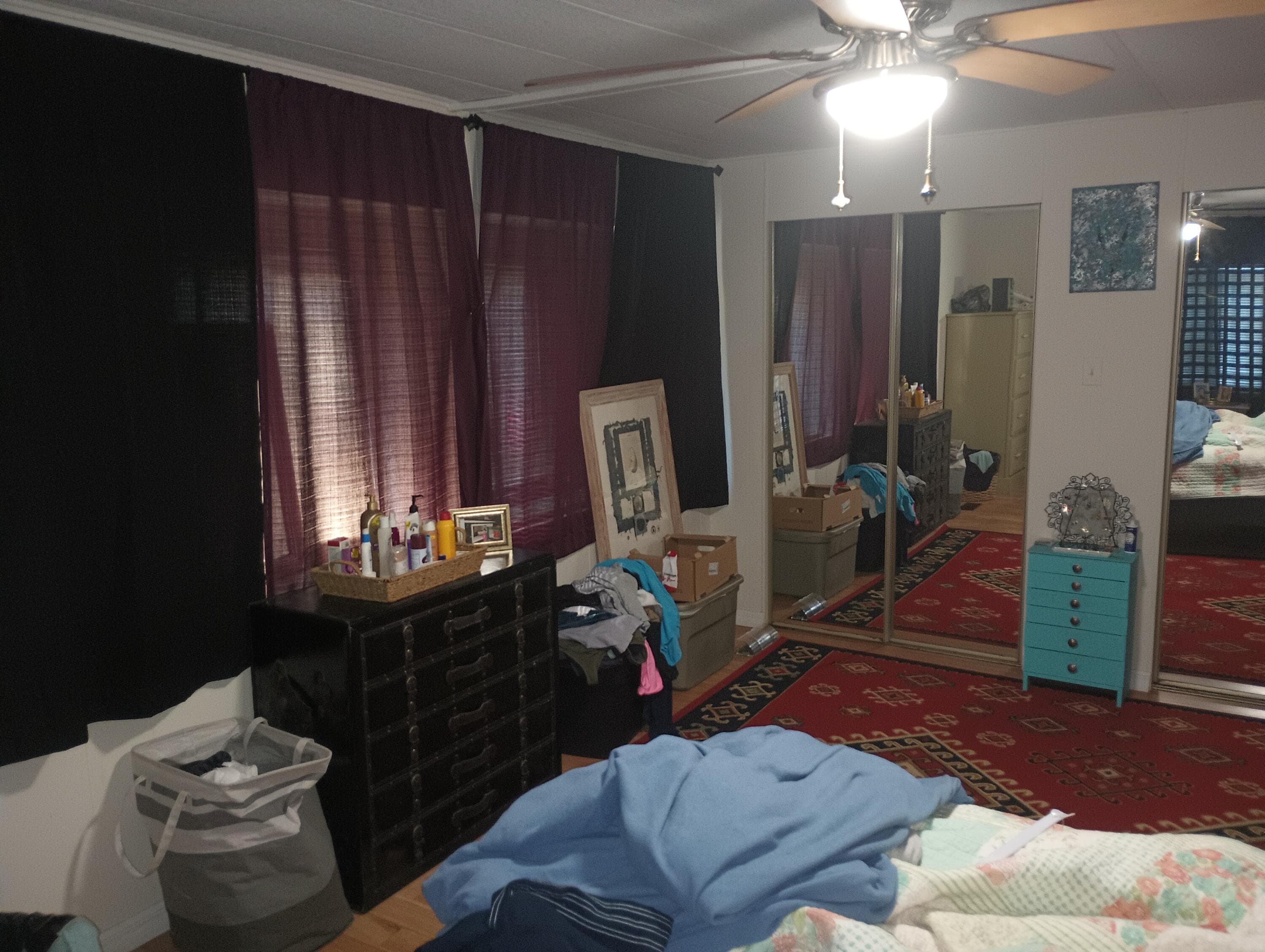 262 W Caribbean, Port St. Lucie, FL 34952 11