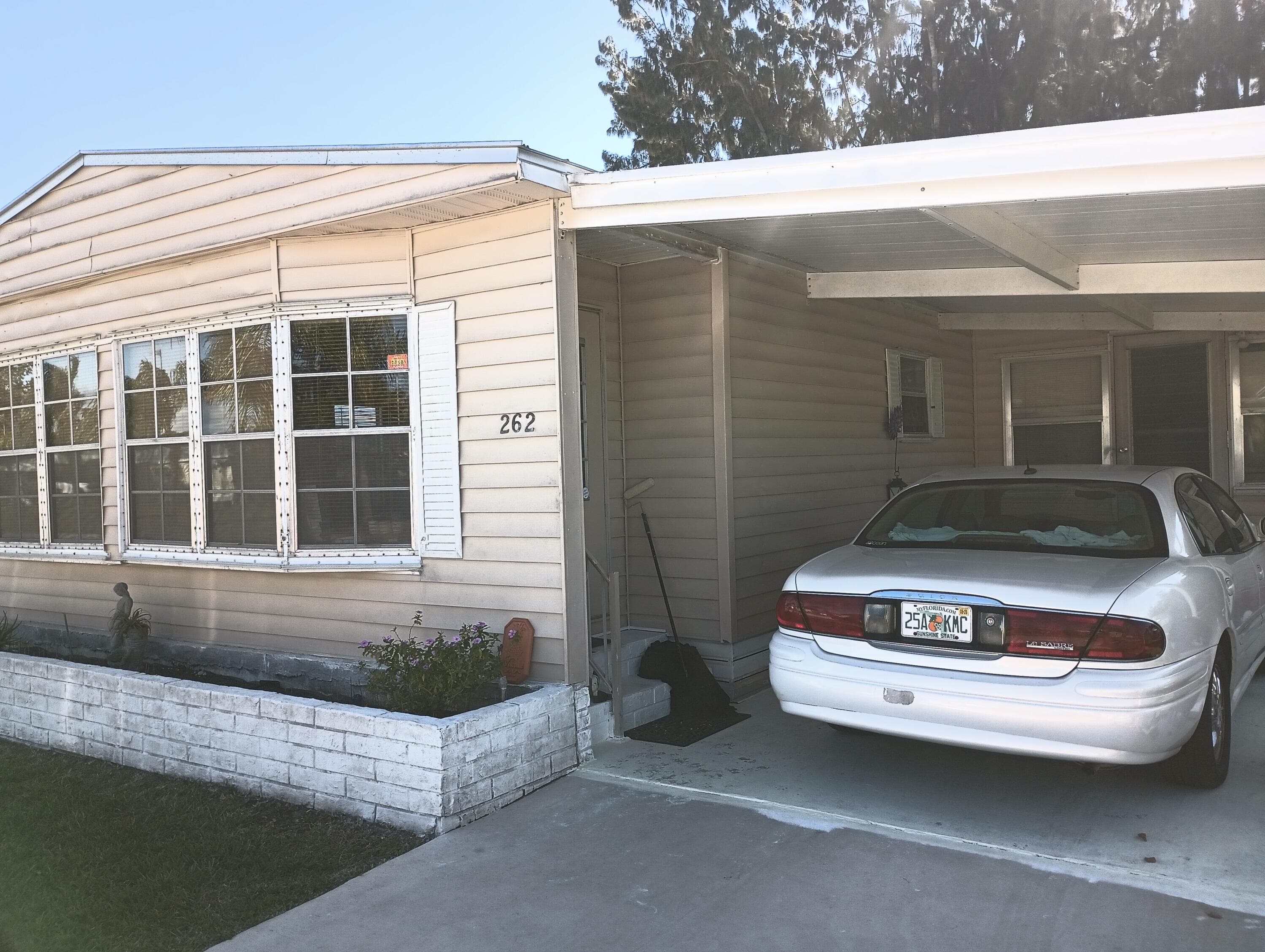 262 W Caribbean, Port St. Lucie, FL 34952 12