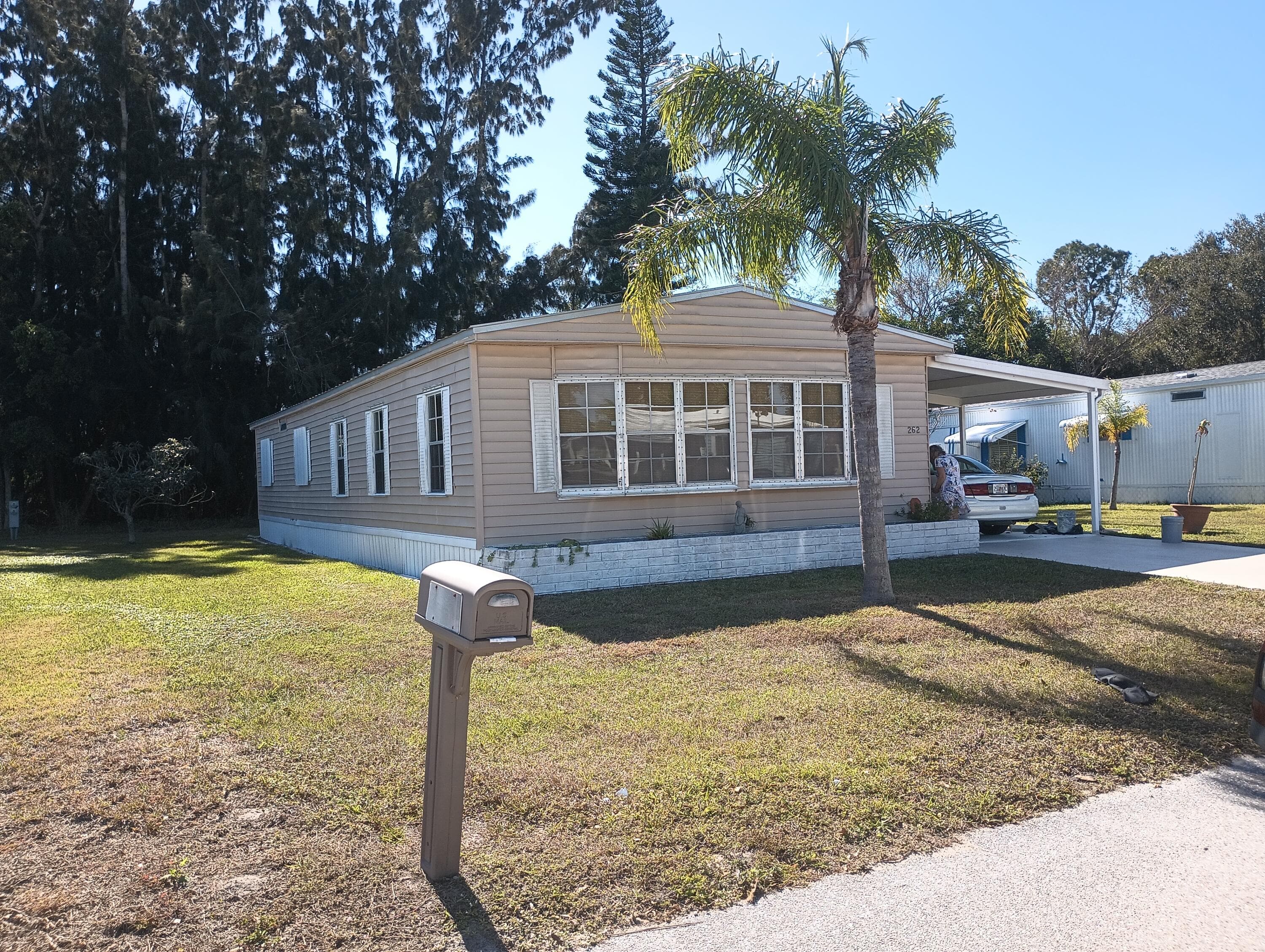 262 W Caribbean, Port St. Lucie, FL 34952 13