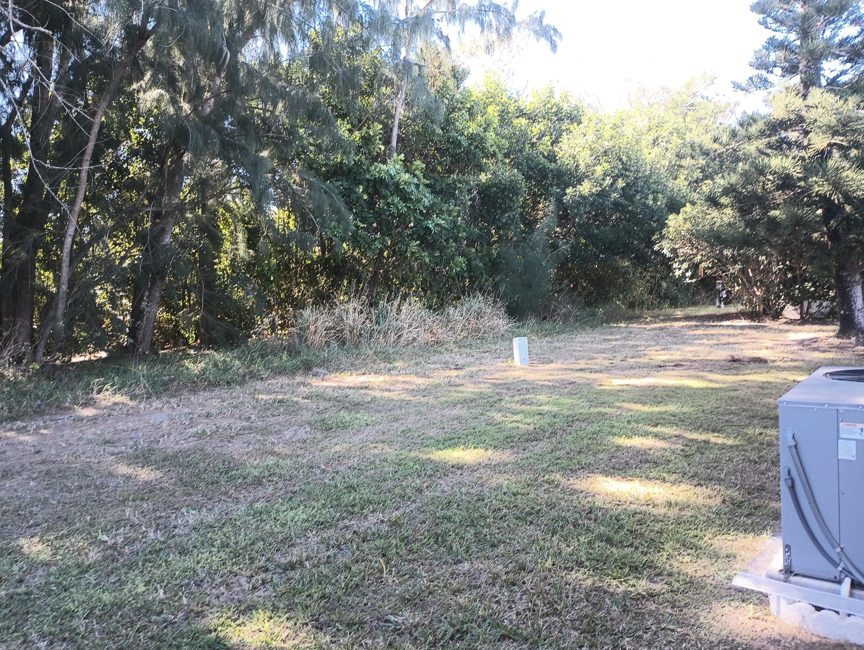 262 W Caribbean, Port St. Lucie, FL 34952 15