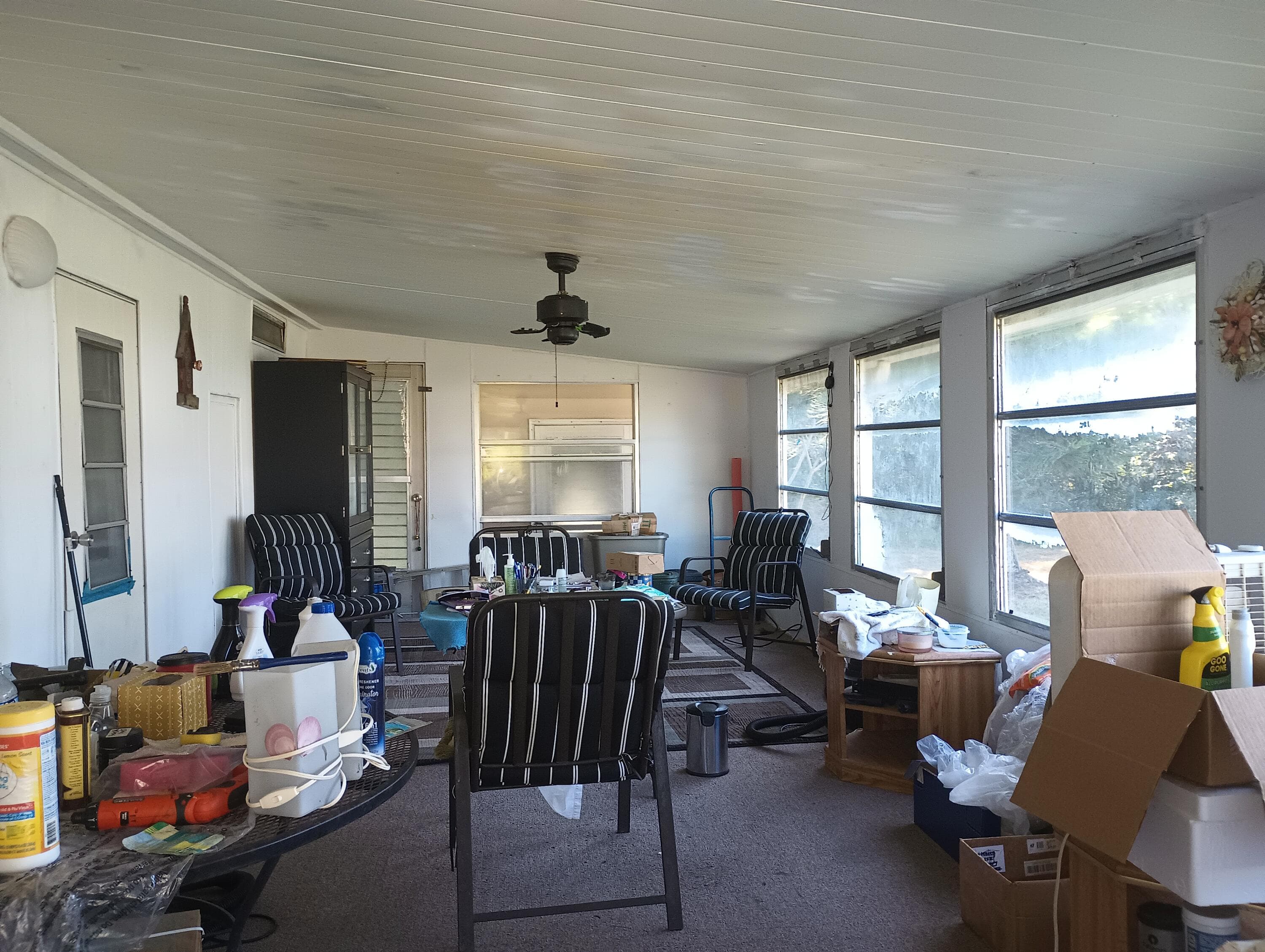 262 W Caribbean, Port St. Lucie, FL 34952 18