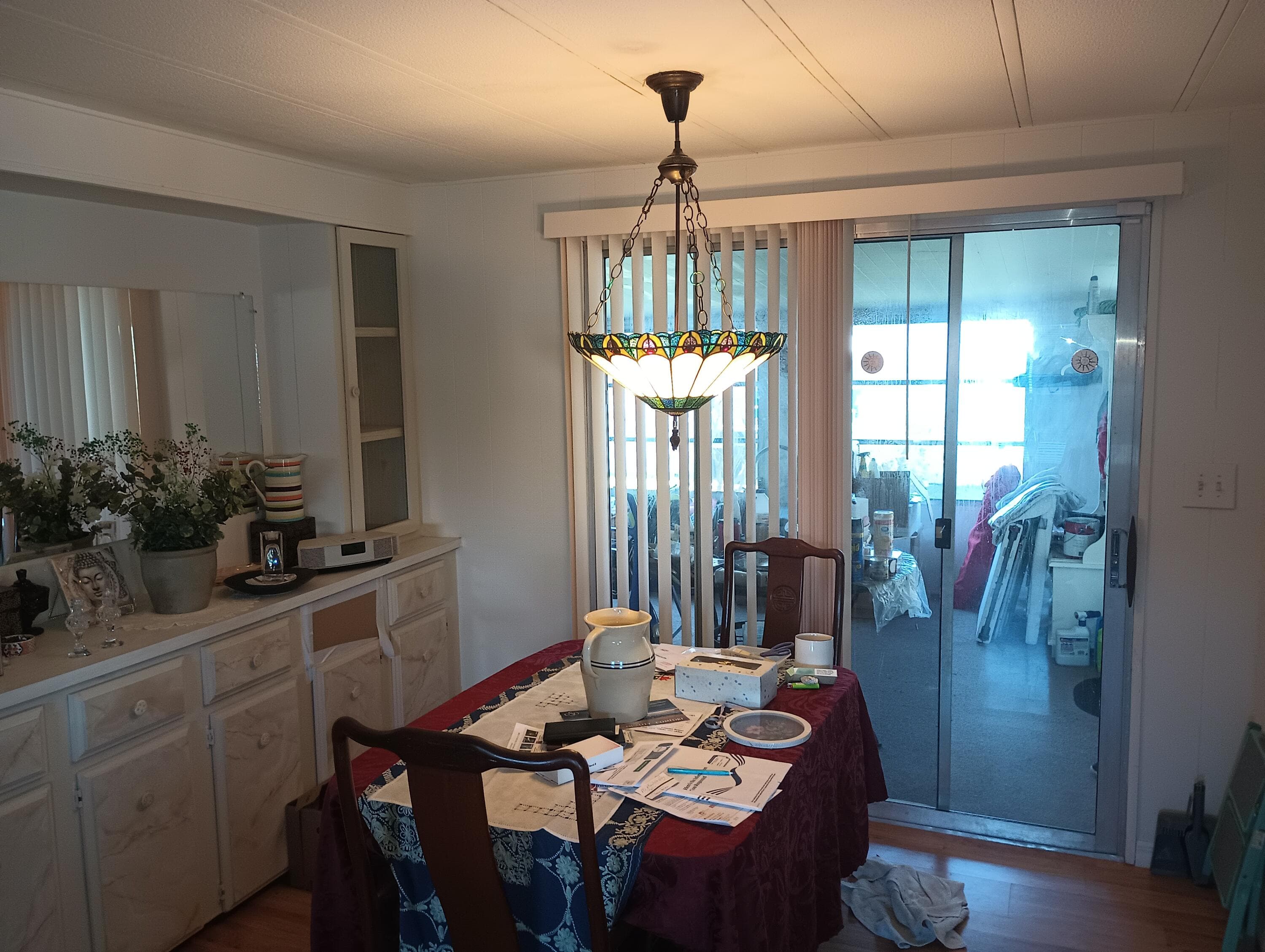 262 W Caribbean, Port St. Lucie, FL 34952 19