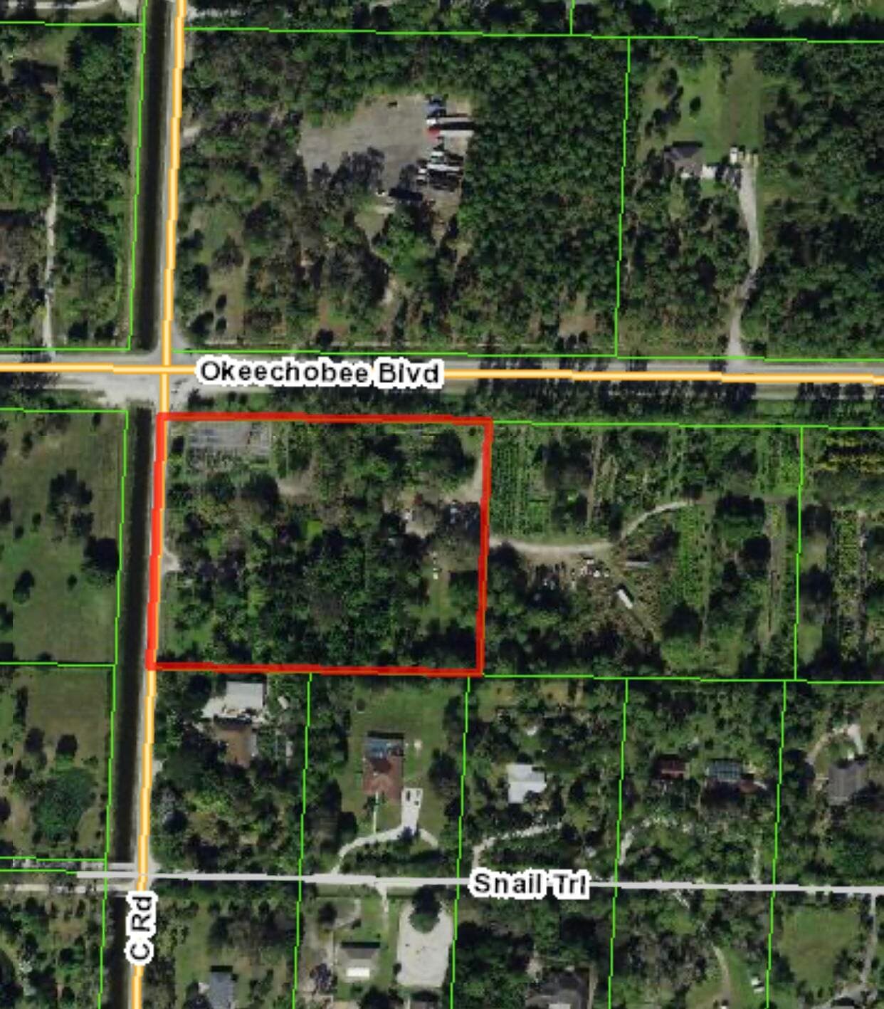 14920 Okeechobee Boulevard, Loxahatchee Groves, FL 33470 2