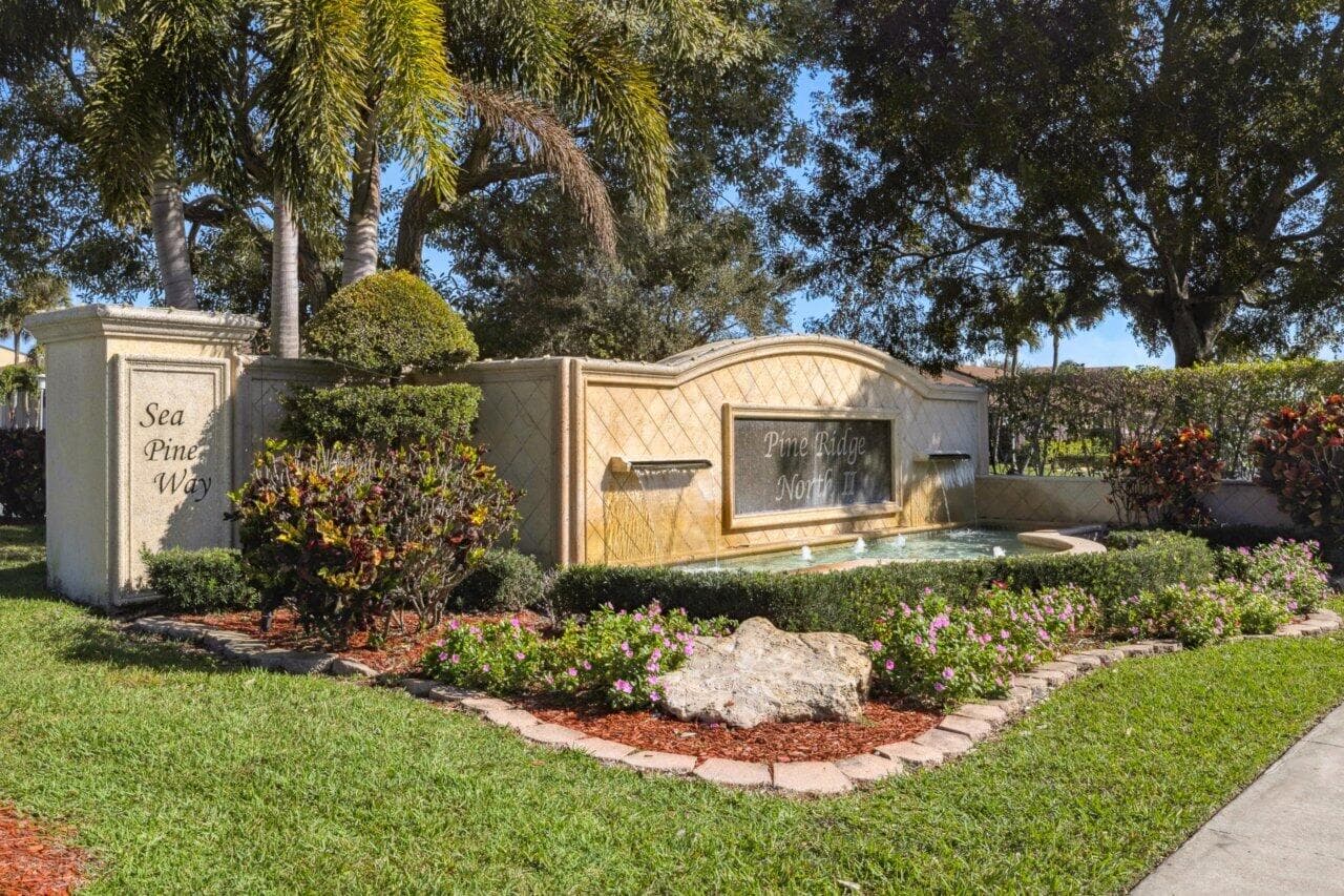 618 Sea Pine Way A2, Greenacres, FL 33415 41