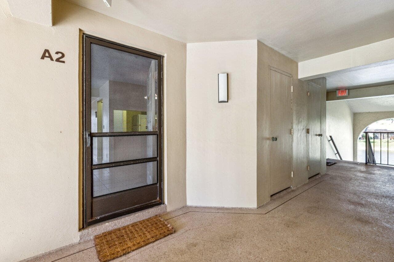 618 Sea Pine Way A2, Greenacres, FL 33415 2