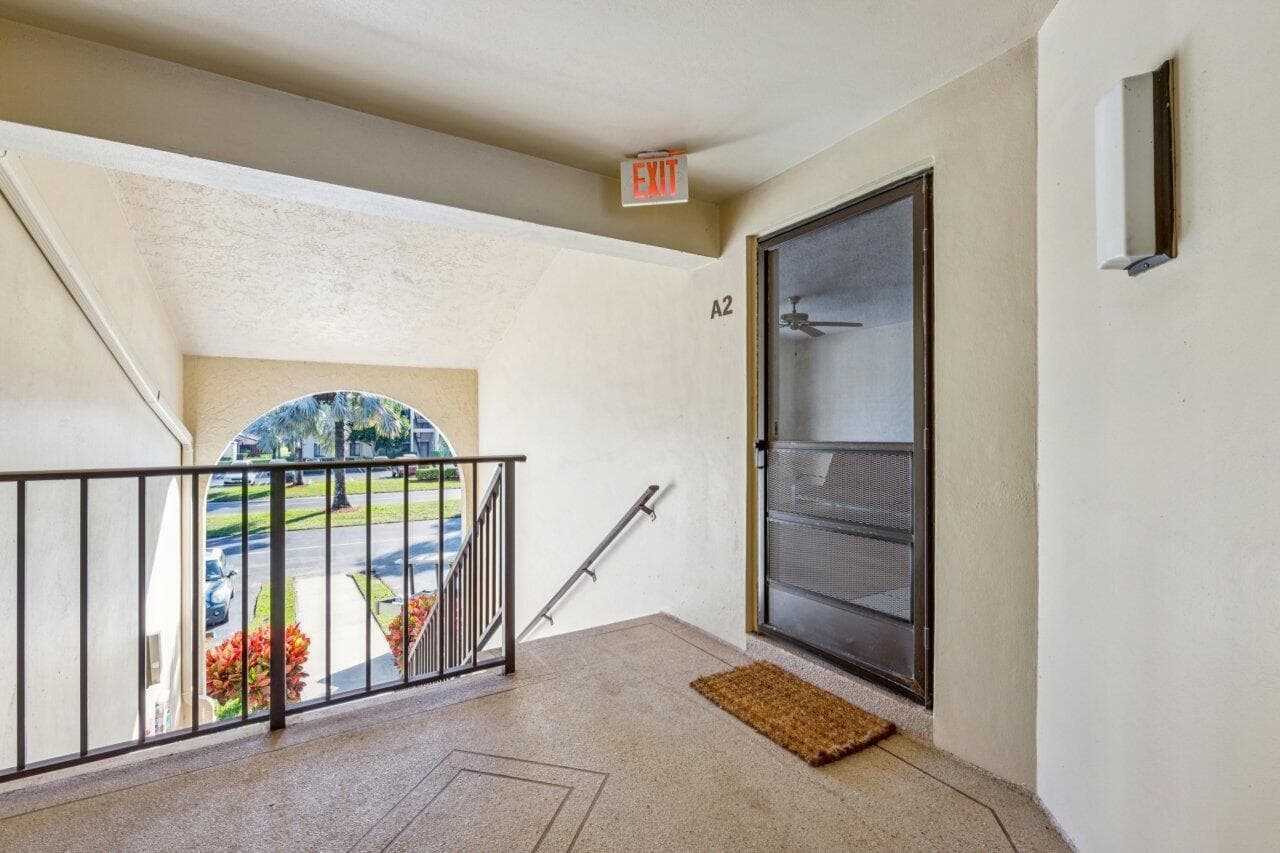 618 Sea Pine Way A2, Greenacres, FL 33415 3