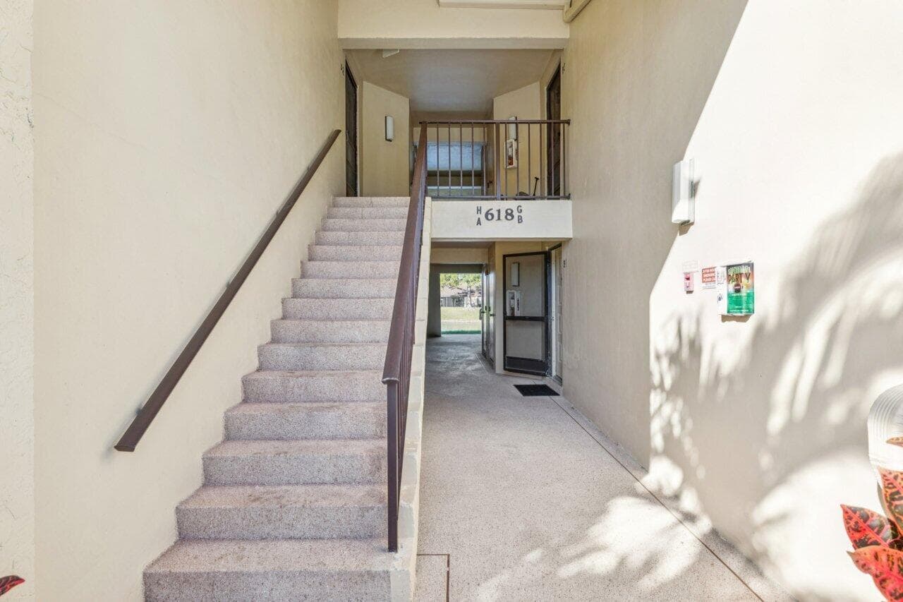 618 Sea Pine Way A2, Greenacres, FL 33415 4