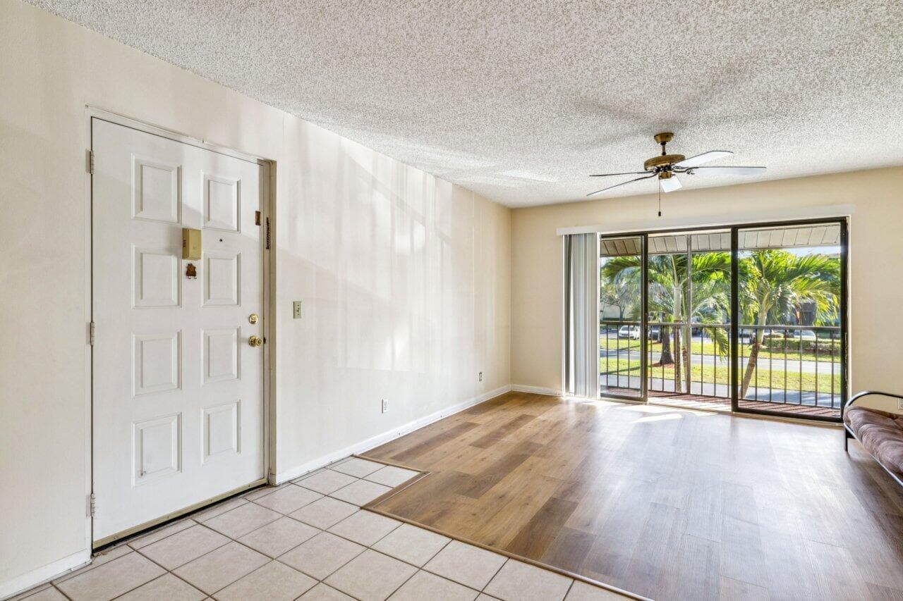 618 Sea Pine Way A2, Greenacres, FL 33415 5