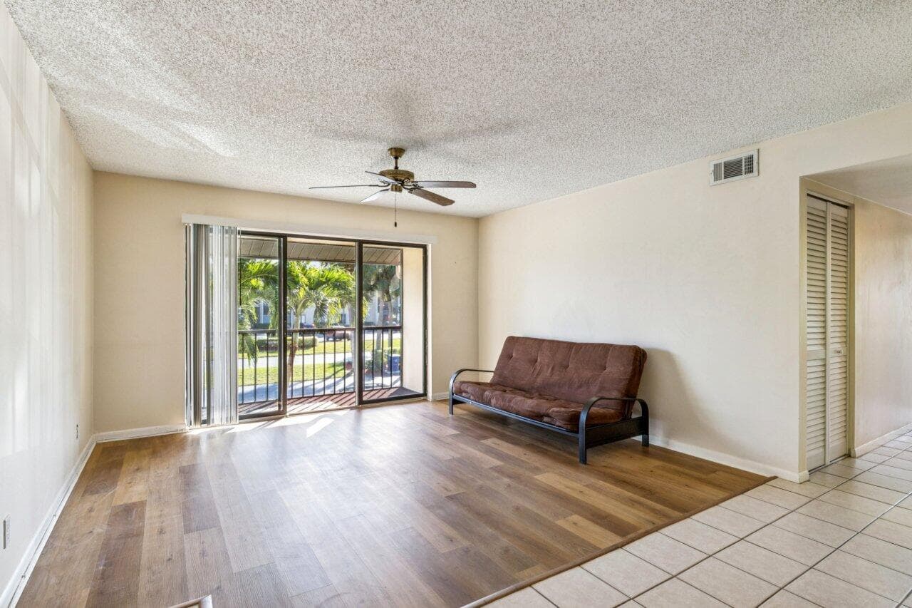 618 Sea Pine Way A2, Greenacres, FL 33415 6