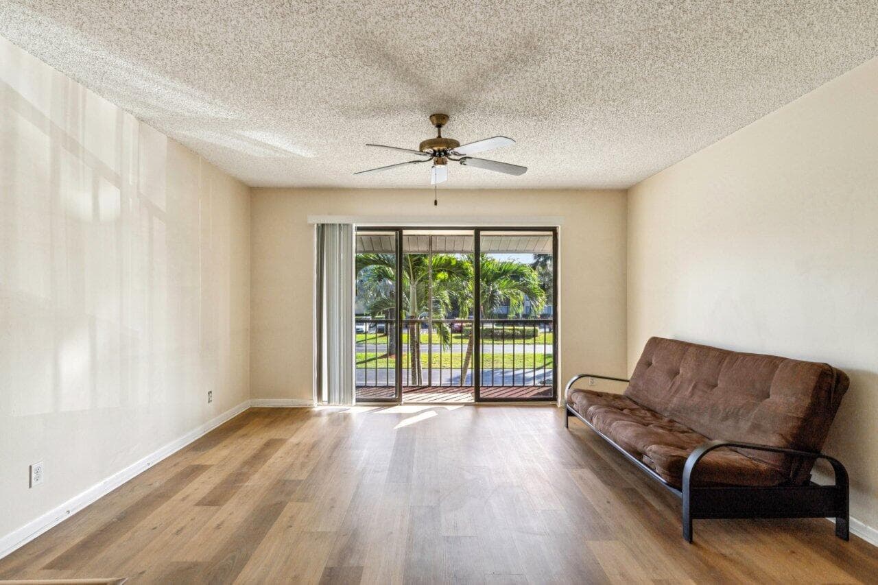 618 Sea Pine Way A2, Greenacres, FL 33415 7