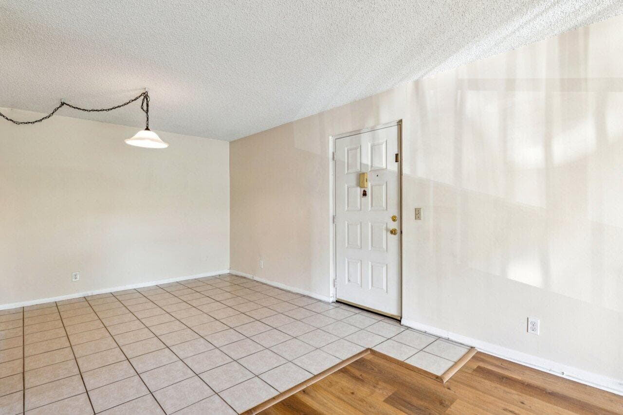 618 Sea Pine Way A2, Greenacres, FL 33415 9